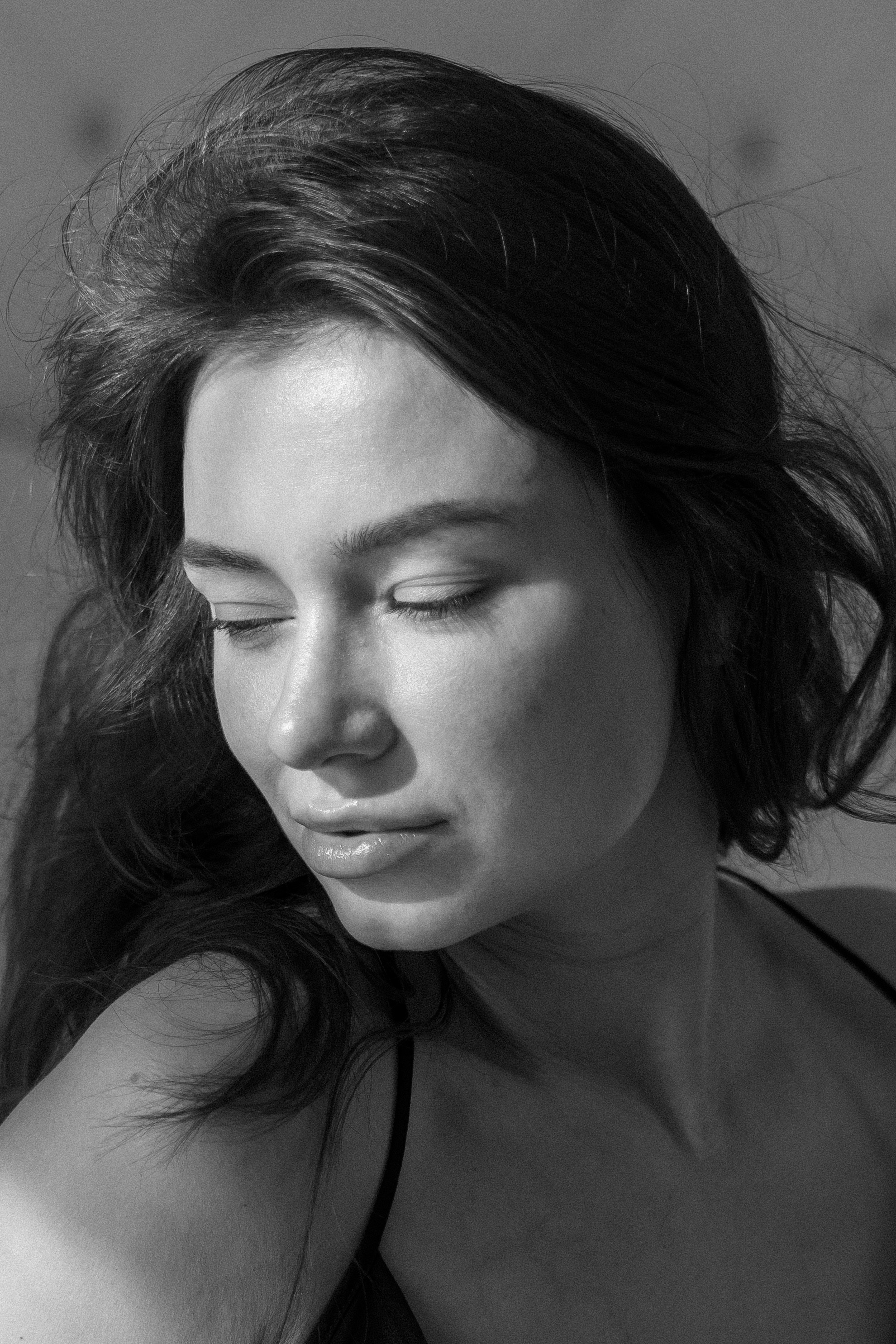 Евгения. Домашняя романтика. Эстетичная фото- и видеосъёмка Ирина Арсентьева. Челябинск и весь мир