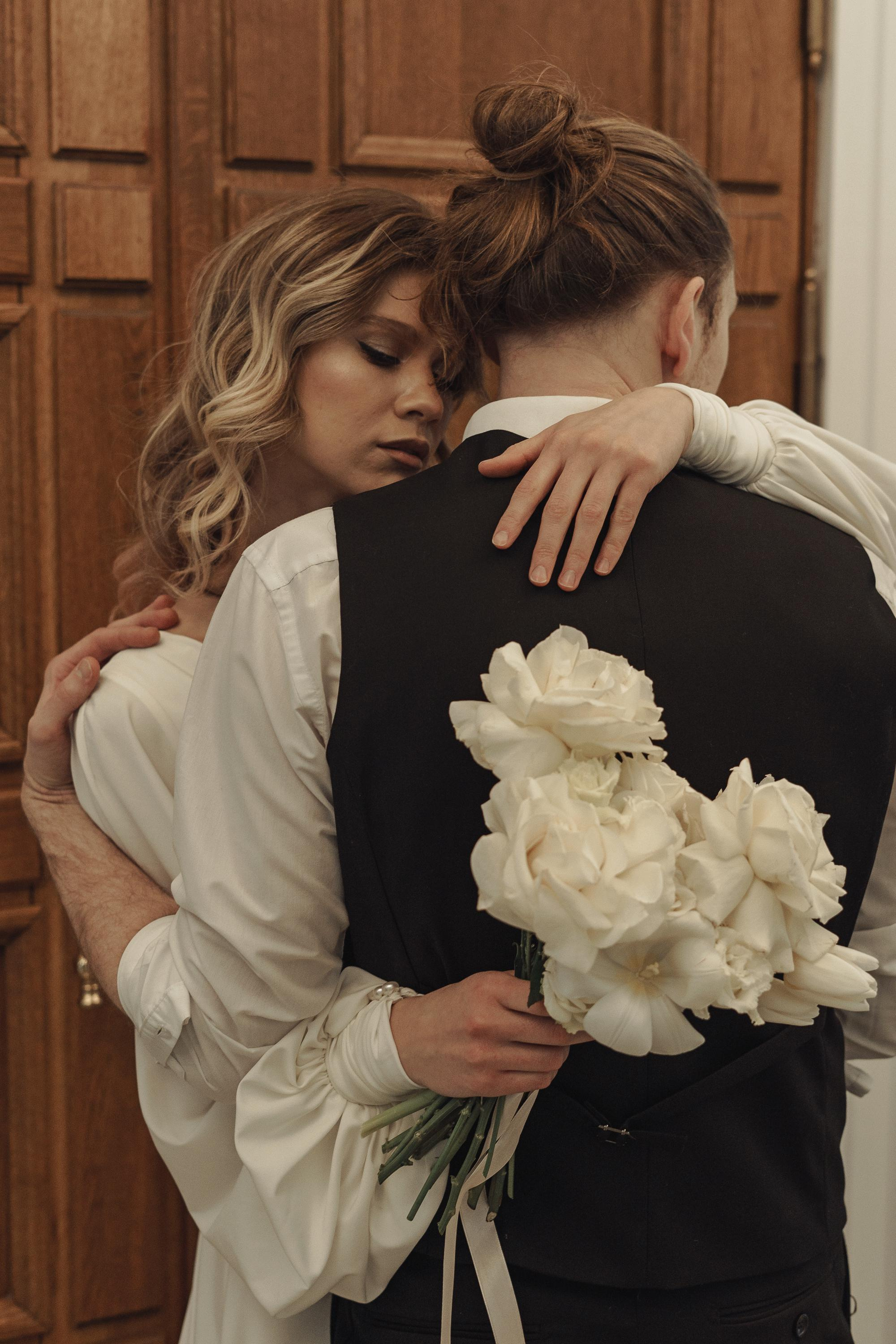 Необычная свадебная фотосессия. Съёмка в Органном зале Челябинска. Эстетичная фото- и видеосъёмка Ирина Арсентьева. Челябинск и весь мир