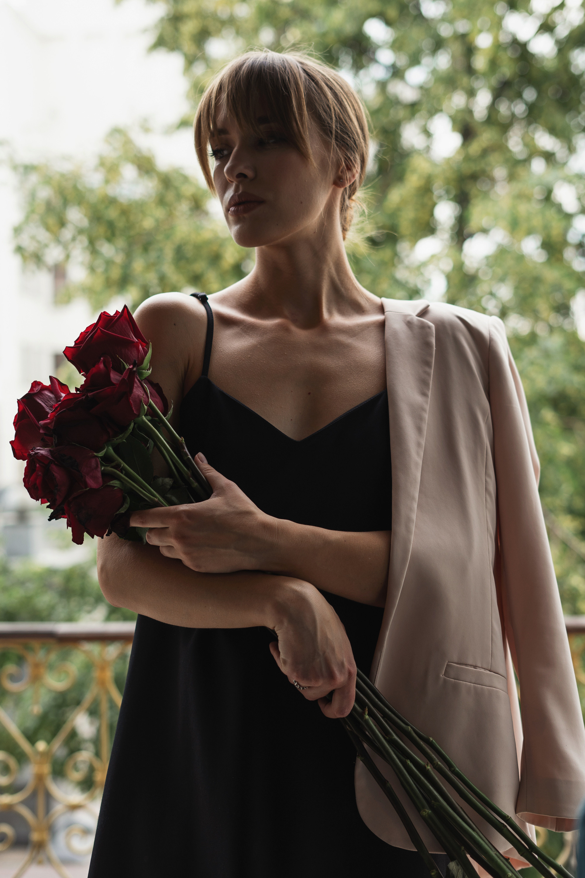 Женская фотосессия Челябинск Златоуст. Женский портрет, прогулка. Эстетичная фото- и видеосъёмка Ирина Арсентьева. Челябинск и весь мир