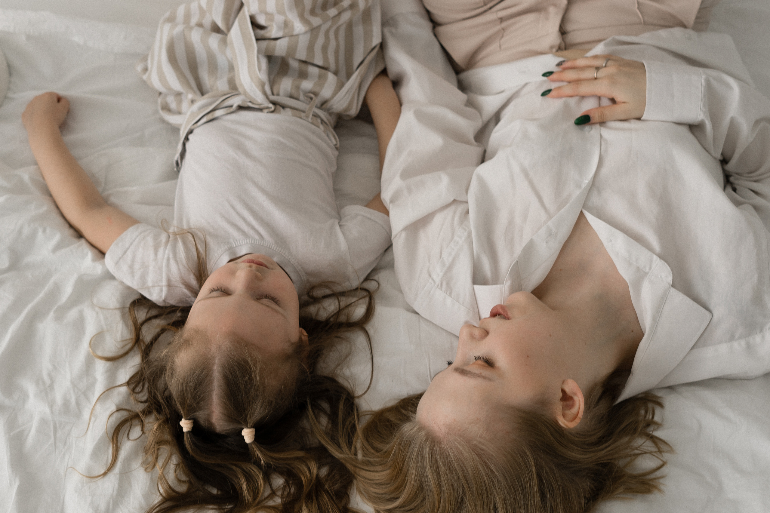 Семейный фотограф Златоуст, Челябинск, Екатеринбург, Миасс. Эстетичная фото- и видеосъёмка Ирина Арсентьева. Челябинск и весь мир