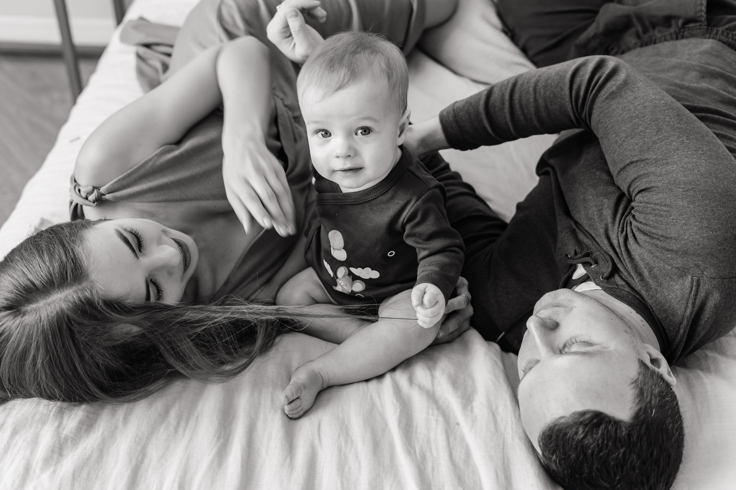 Ирина, Анатолий, Вова. Эстетичная фото- и видеосъёмка Ирина Арсентьева. Челябинск и весь мир