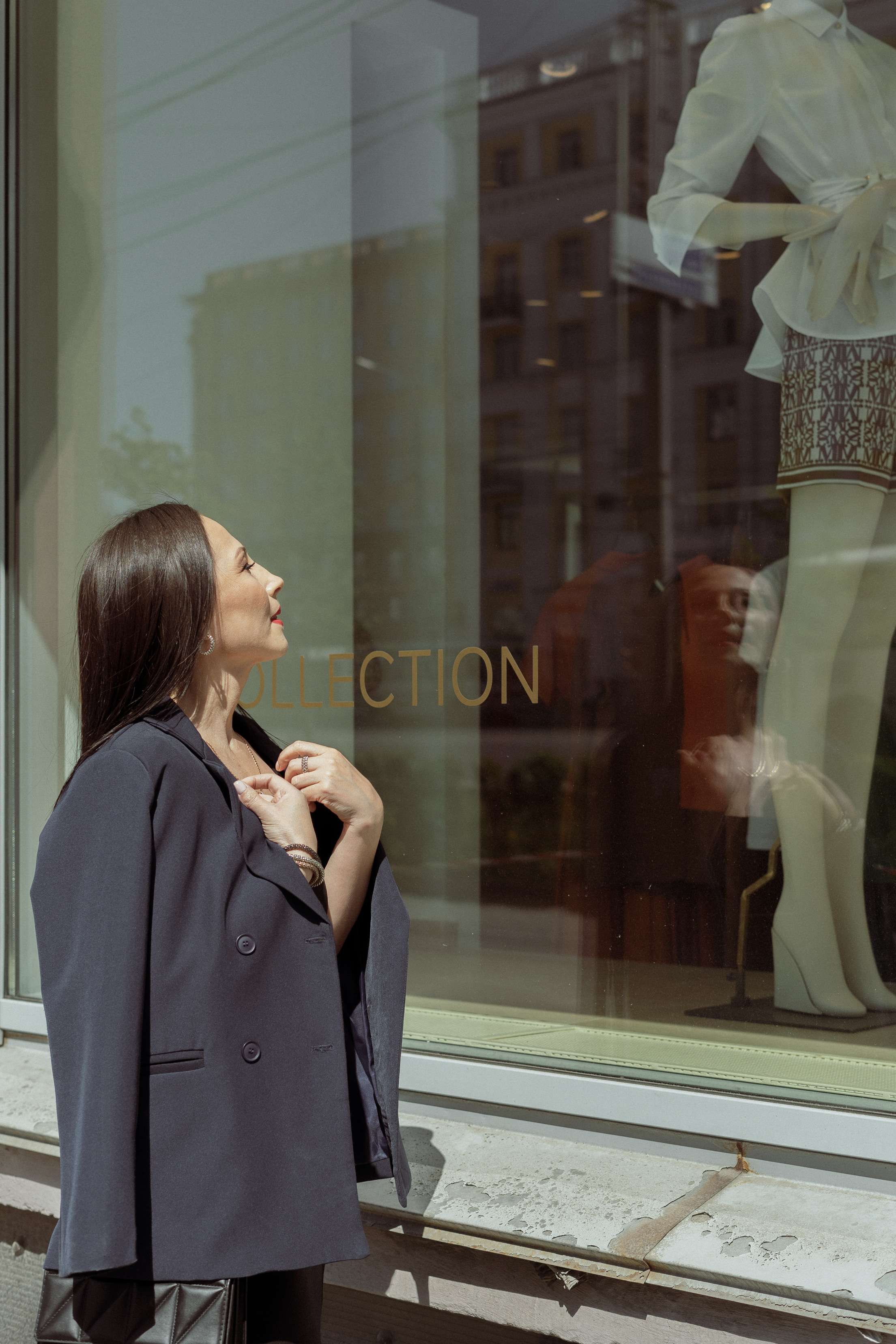 Флорида. Жаркий полдень в стиле Беллуччи. Эстетичная фото- и видеосъёмка Ирина Арсентьева. Челябинск и весь мир