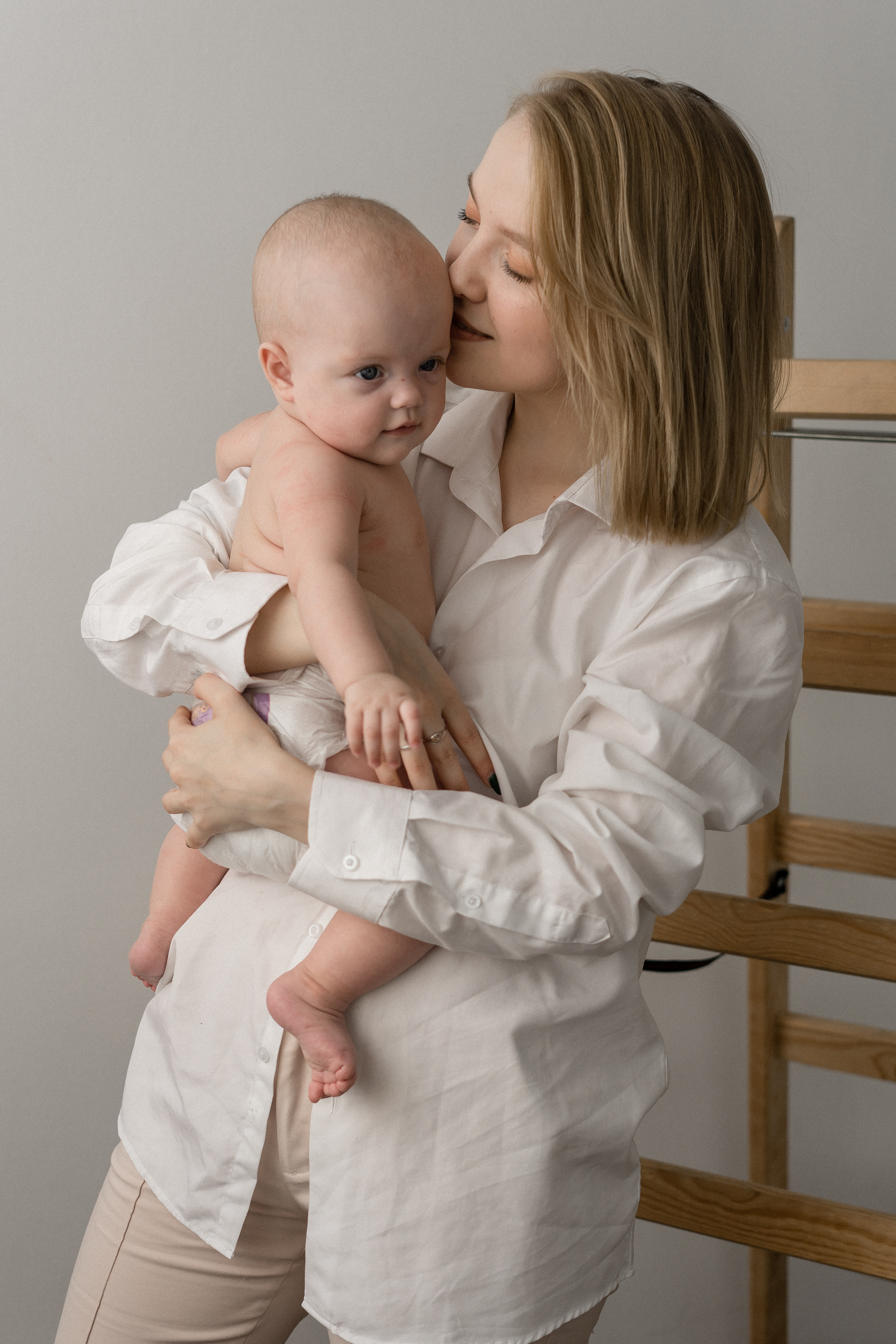 Семейный фотограф Златоуст, Челябинск, Екатеринбург, Миасс. Эстетичная фото- и видеосъёмка Ирина Арсентьева. Челябинск и весь мир