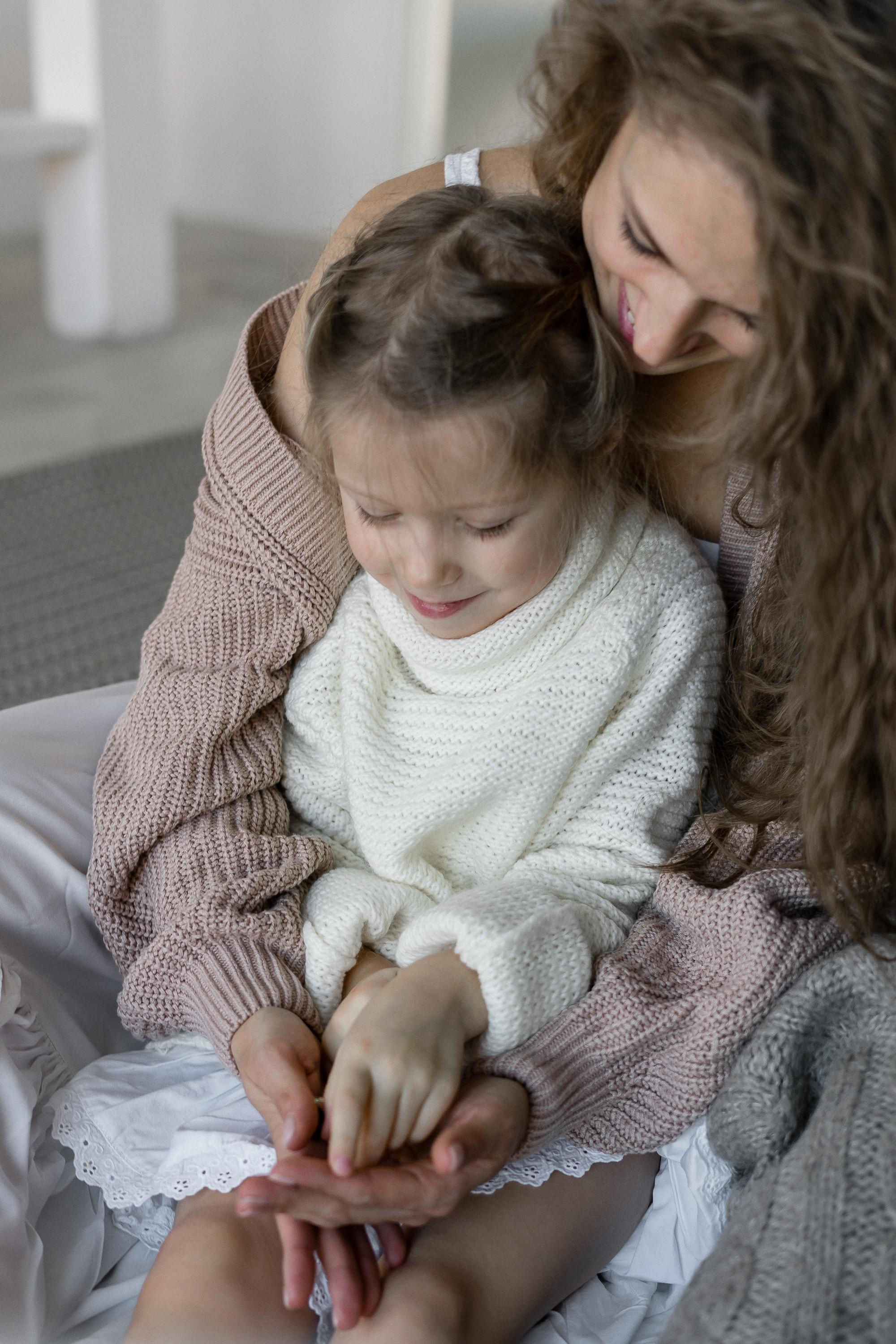 Семейный фотограф Челябинск, Златоуст. Идеи для семейной фотосессии. Эстетичная фото- и видеосъёмка Ирина Арсентьева. Челябинск и весь мир