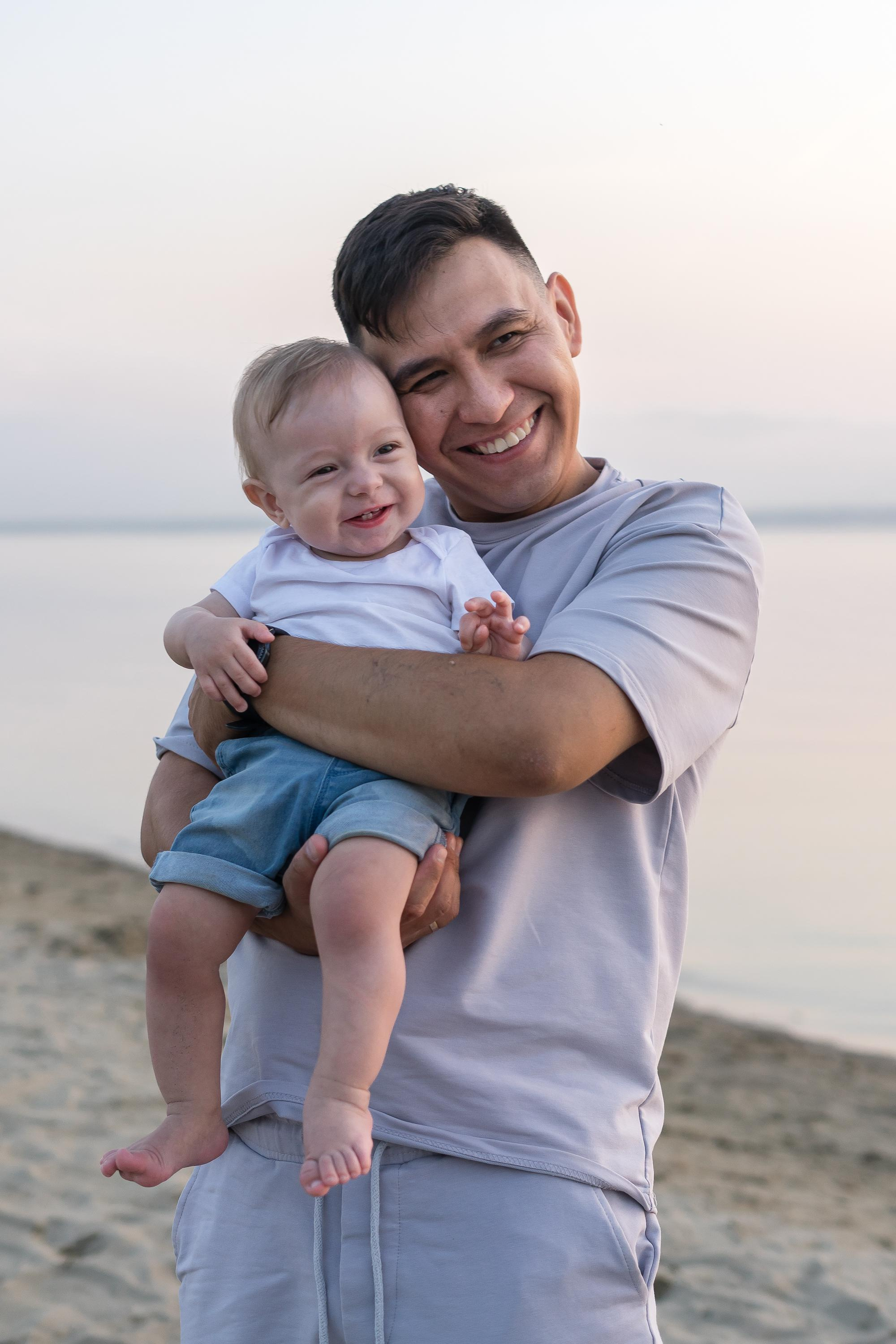 Регина, Айнур, Роберт. Закатное тепло. Эстетичная фото- и видеосъёмка Ирина Арсентьева. Челябинск и весь мир