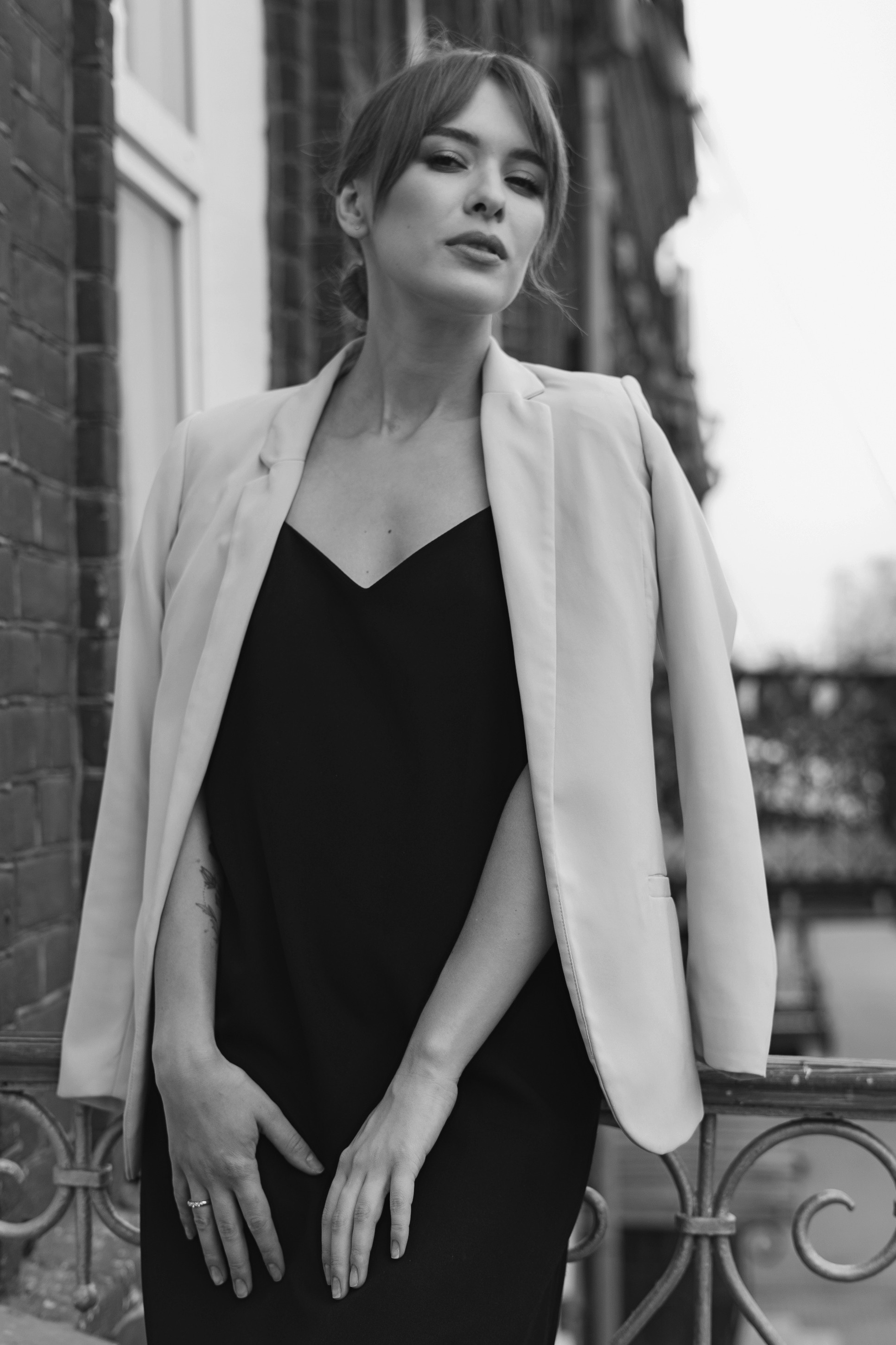 Женская фотосессия Челябинск Златоуст. Женский портрет, прогулка. Эстетичная фото- и видеосъёмка Ирина Арсентьева. Челябинск и весь мир