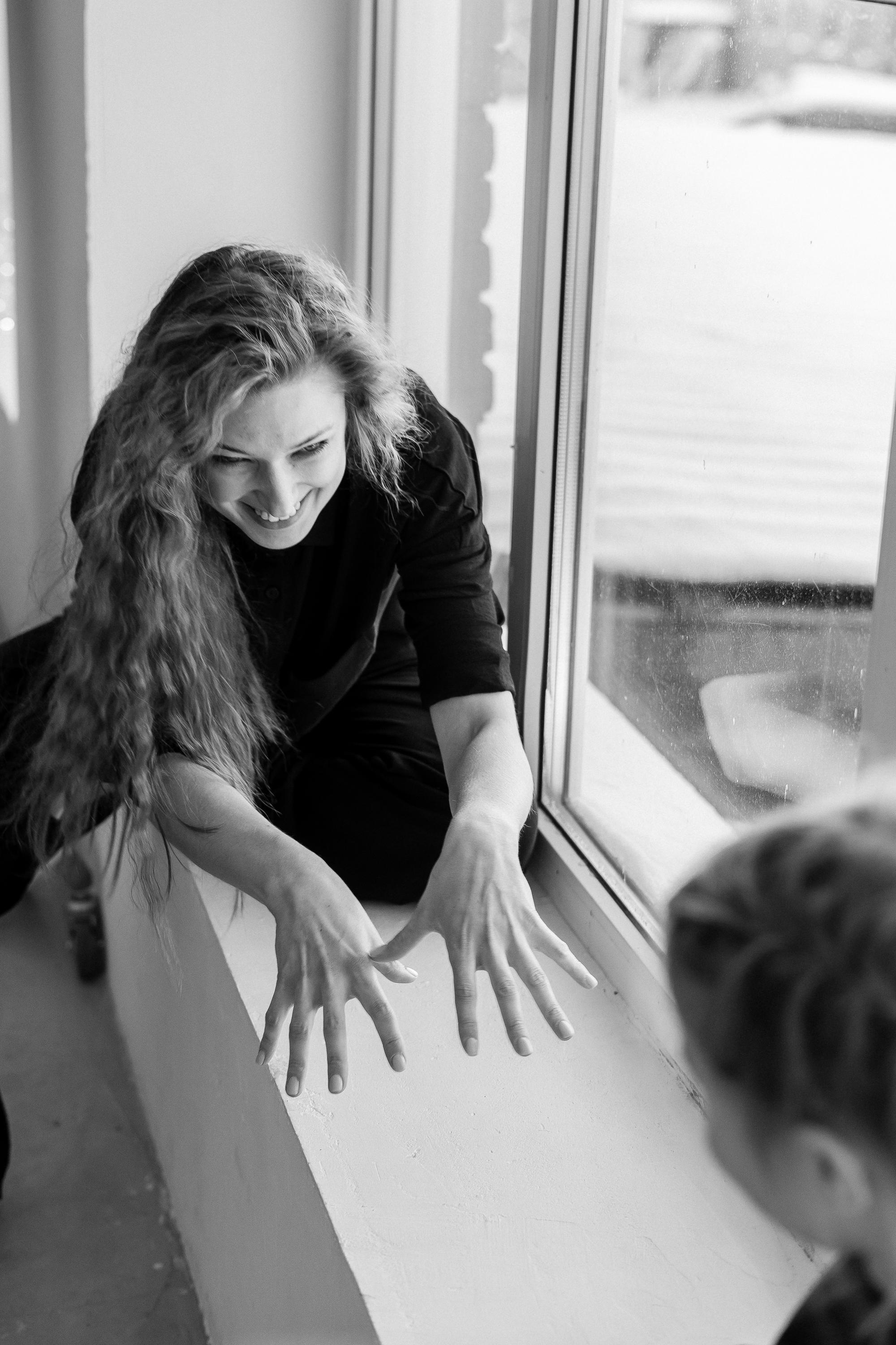 Семейный фотограф Челябинск, Златоуст. Идеи для семейной фотосессии. Эстетичная фото- и видеосъёмка Ирина Арсентьева. Челябинск и весь мир