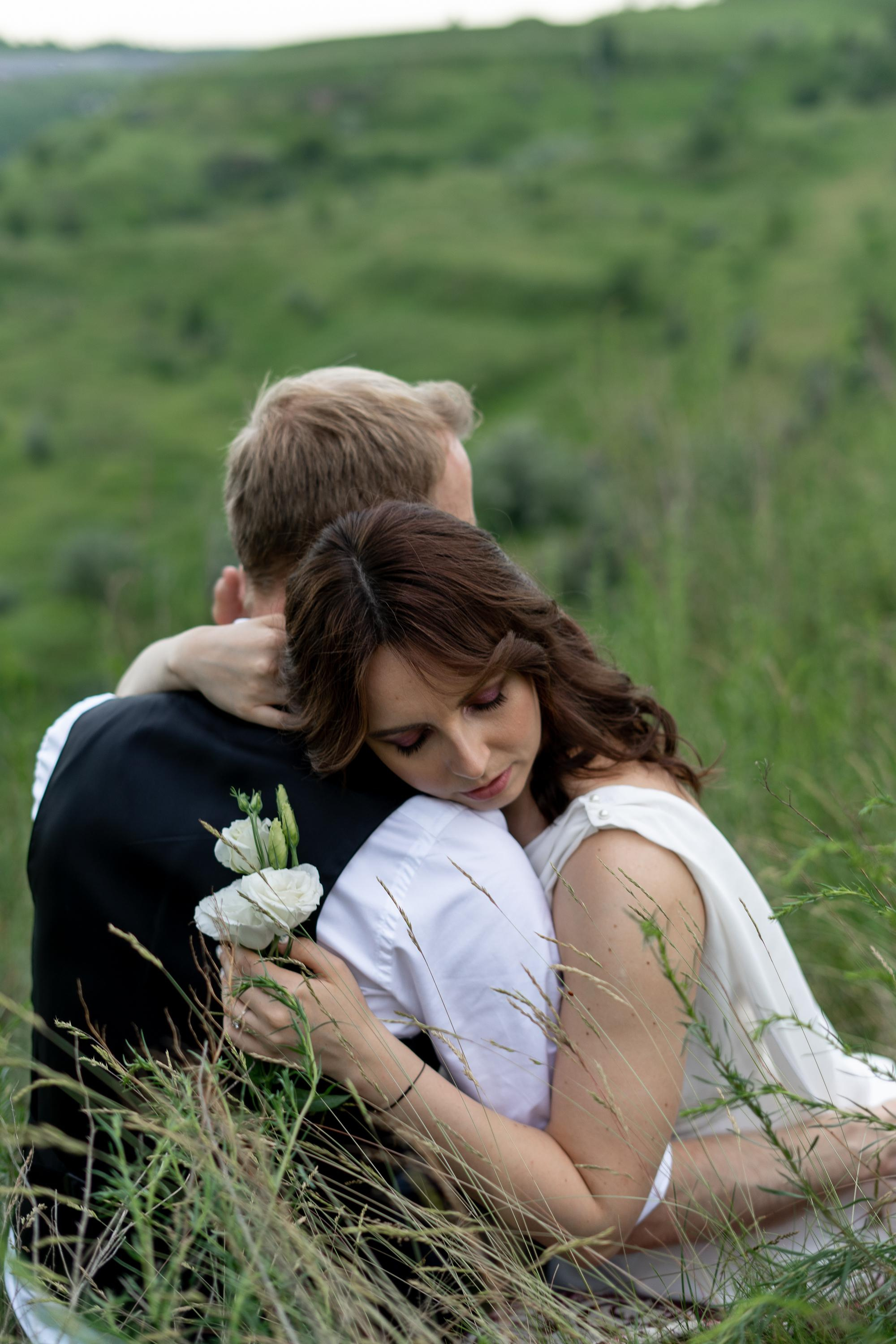 Екатерина & Алексей. Памятная поездка. Эстетичная фото- и видеосъёмка Ирина Арсентьева. Челябинск и весь мир