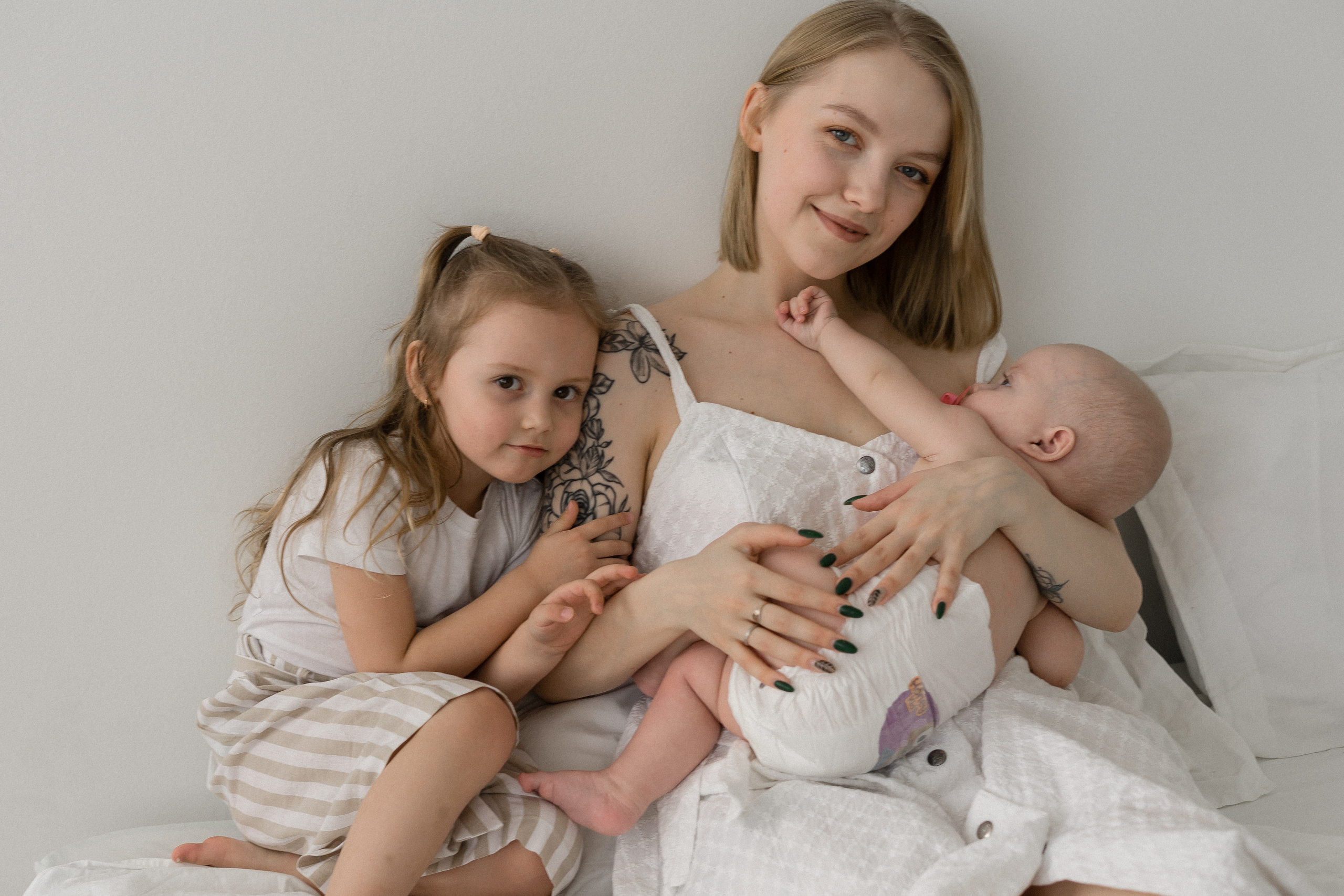 Семейный фотограф Златоуст, Челябинск, Екатеринбург, Миасс. Эстетичная фото- и видеосъёмка Ирина Арсентьева. Челябинск и весь мир