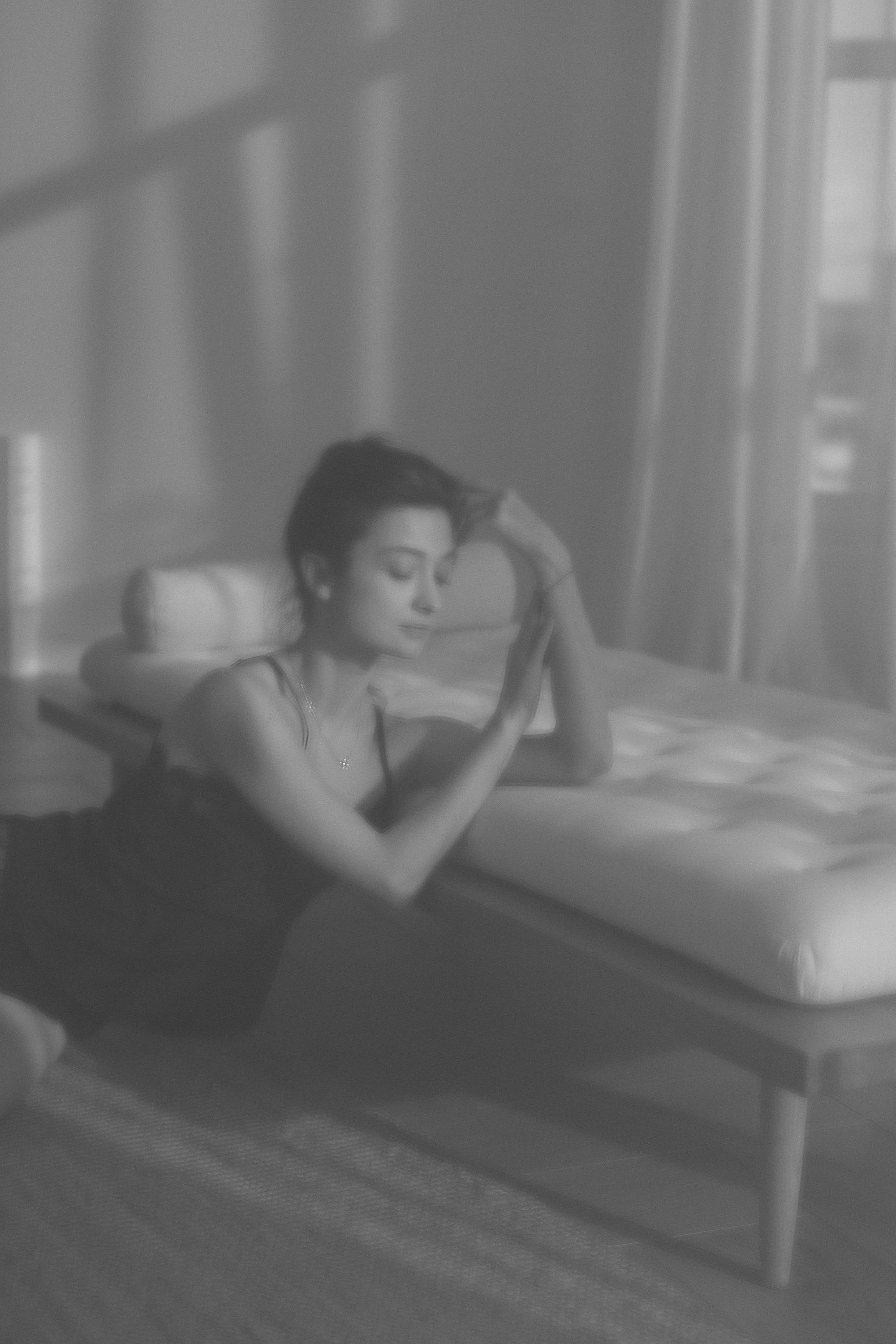 Женский портрет Челябинск. Женский фотограф Златоуст. Эстетичная фото- и видеосъёмка Ирина Арсентьева. Челябинск и весь мир