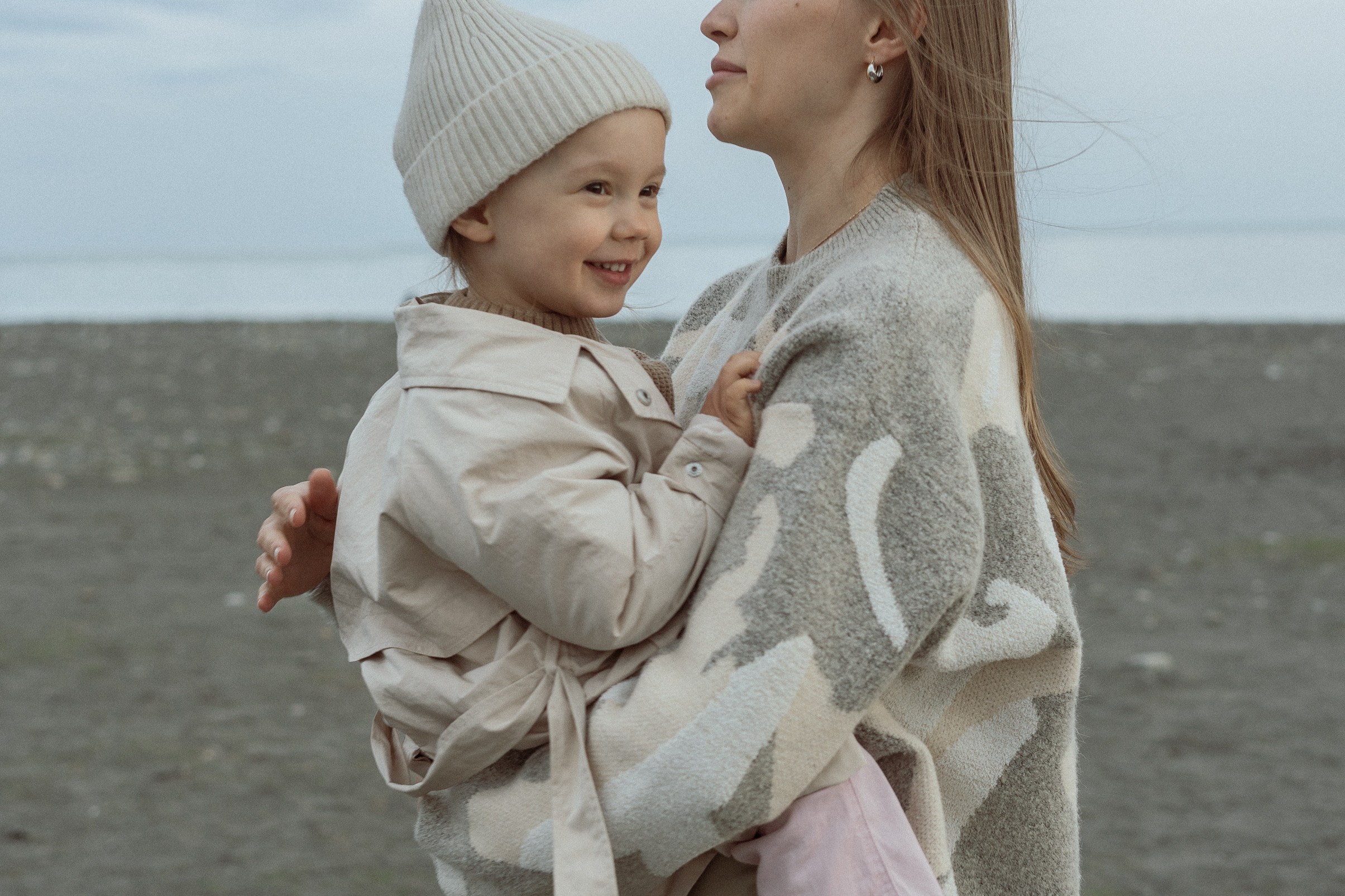 Наташа и Майя. Весеннее побережье Сочи. Эстетичная фото- и видеосъёмка Ирина Арсентьева. Челябинск и весь мир