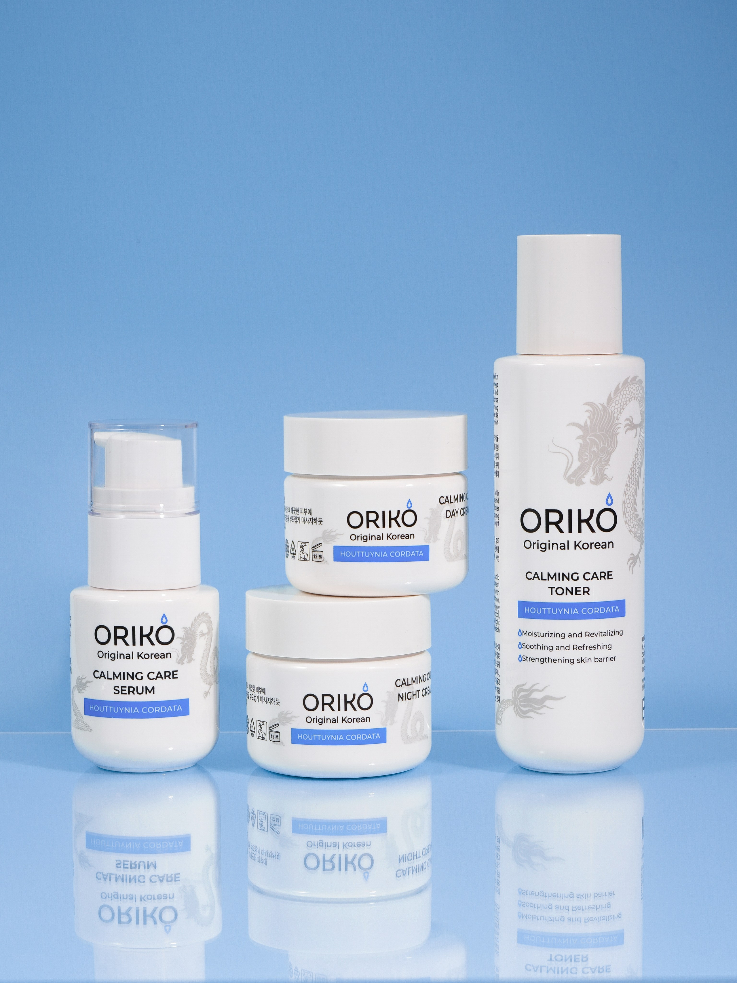 Бьюти (косметика, аксессуары). Предметный фотограф в Москве Инна Шерстюкова