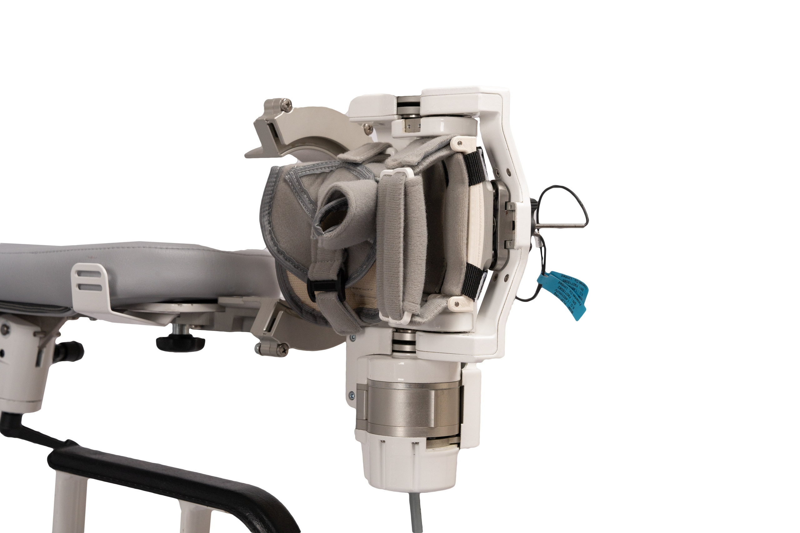 Предметы. Andranik Antonyan Portfolio