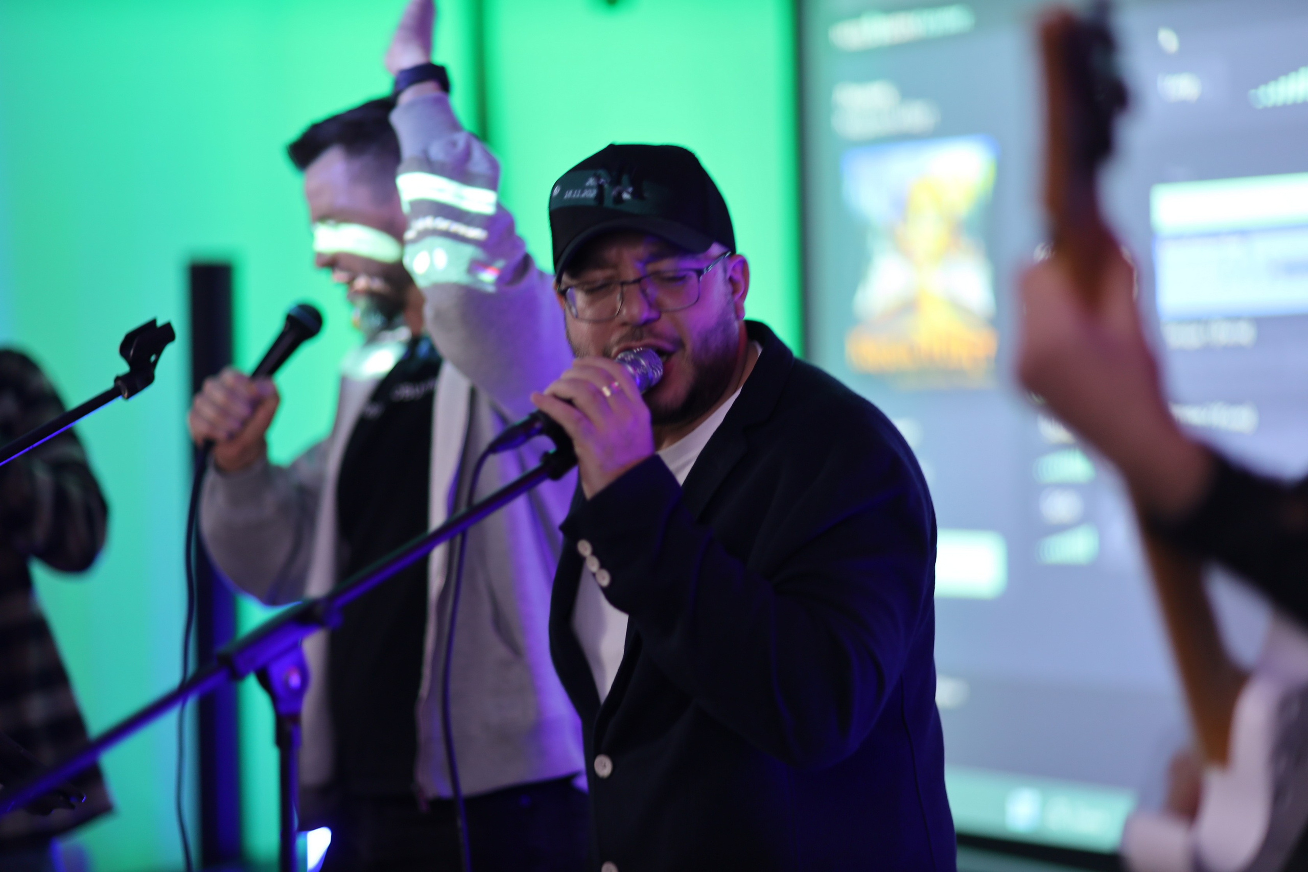 МастерМайнд 1.2. Съемка в студии под ваш запрос, студийные съемки, фотографии архитектурных объектов — Александр Евстигнеев — фотограф Москва