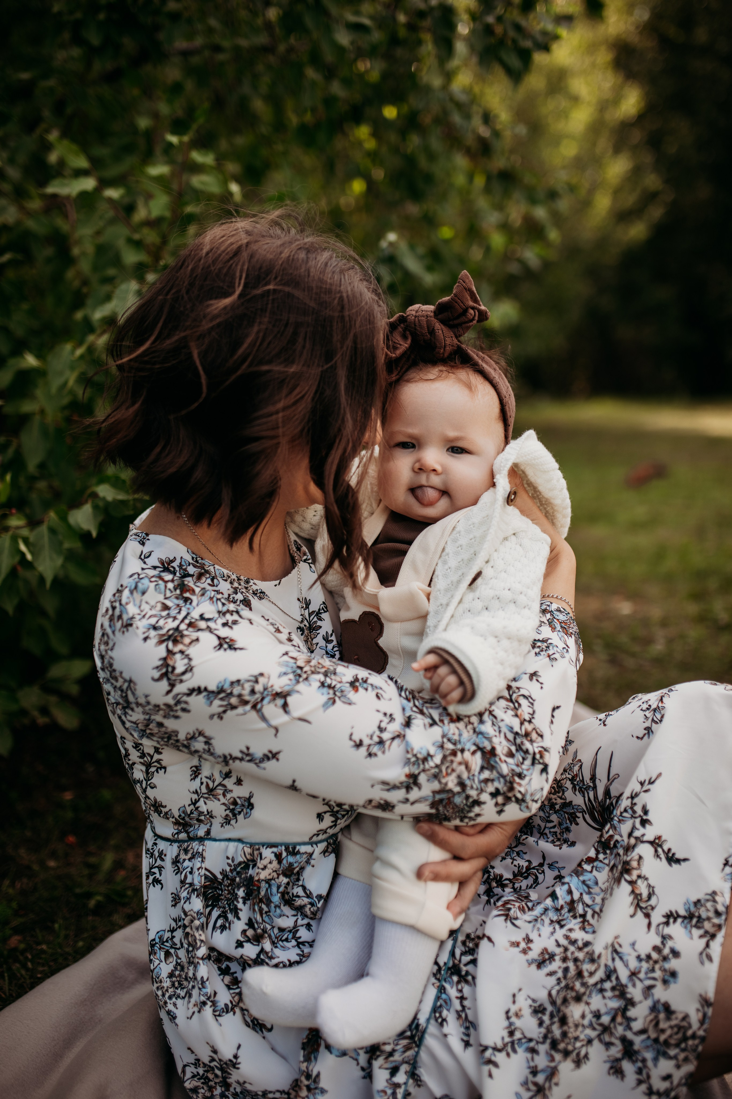 Лето. Фотограф Тимербаева Алина г. Сургут