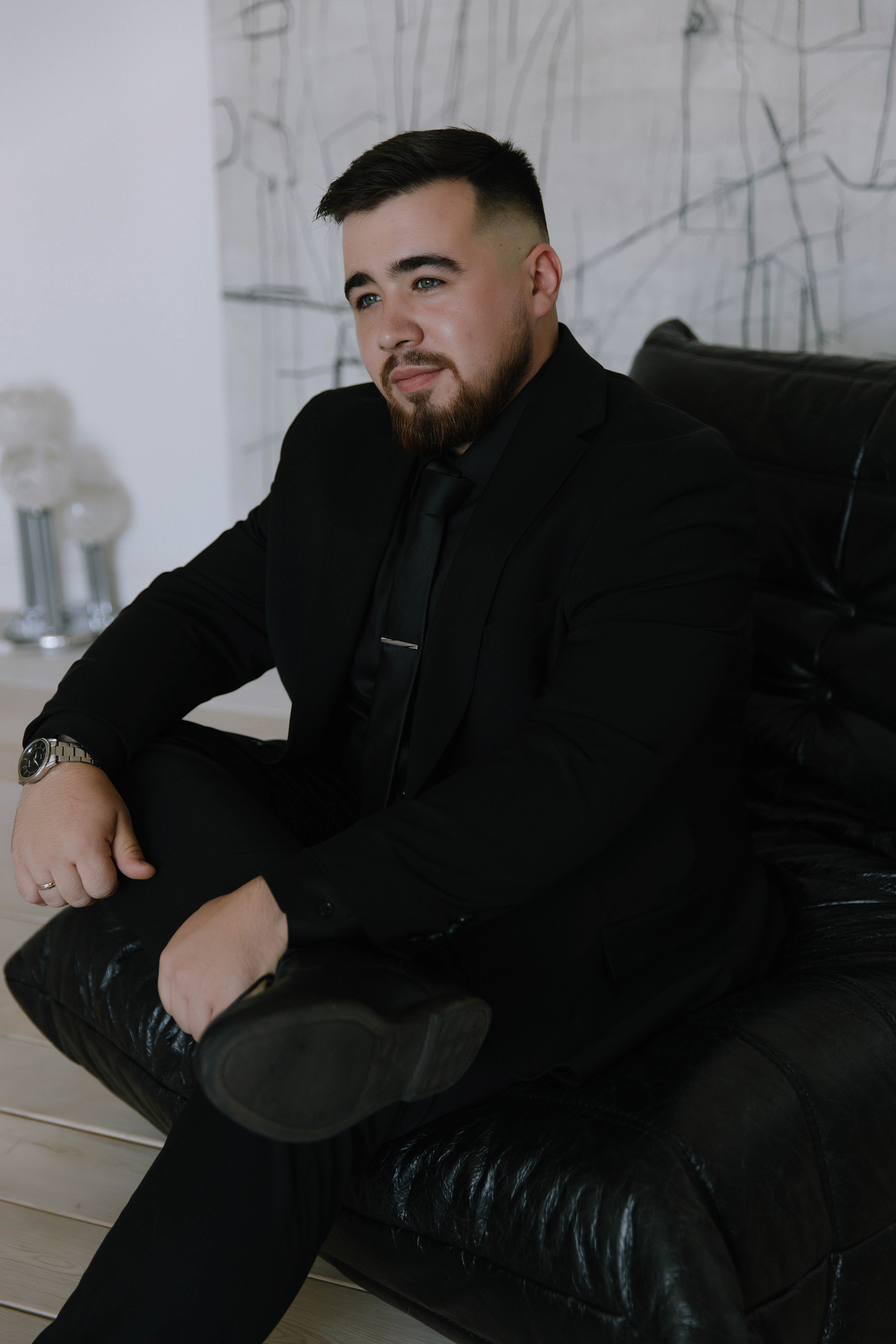 12.08.2023. Свадебный и семейный фотограф Челябинск и Челябинская область