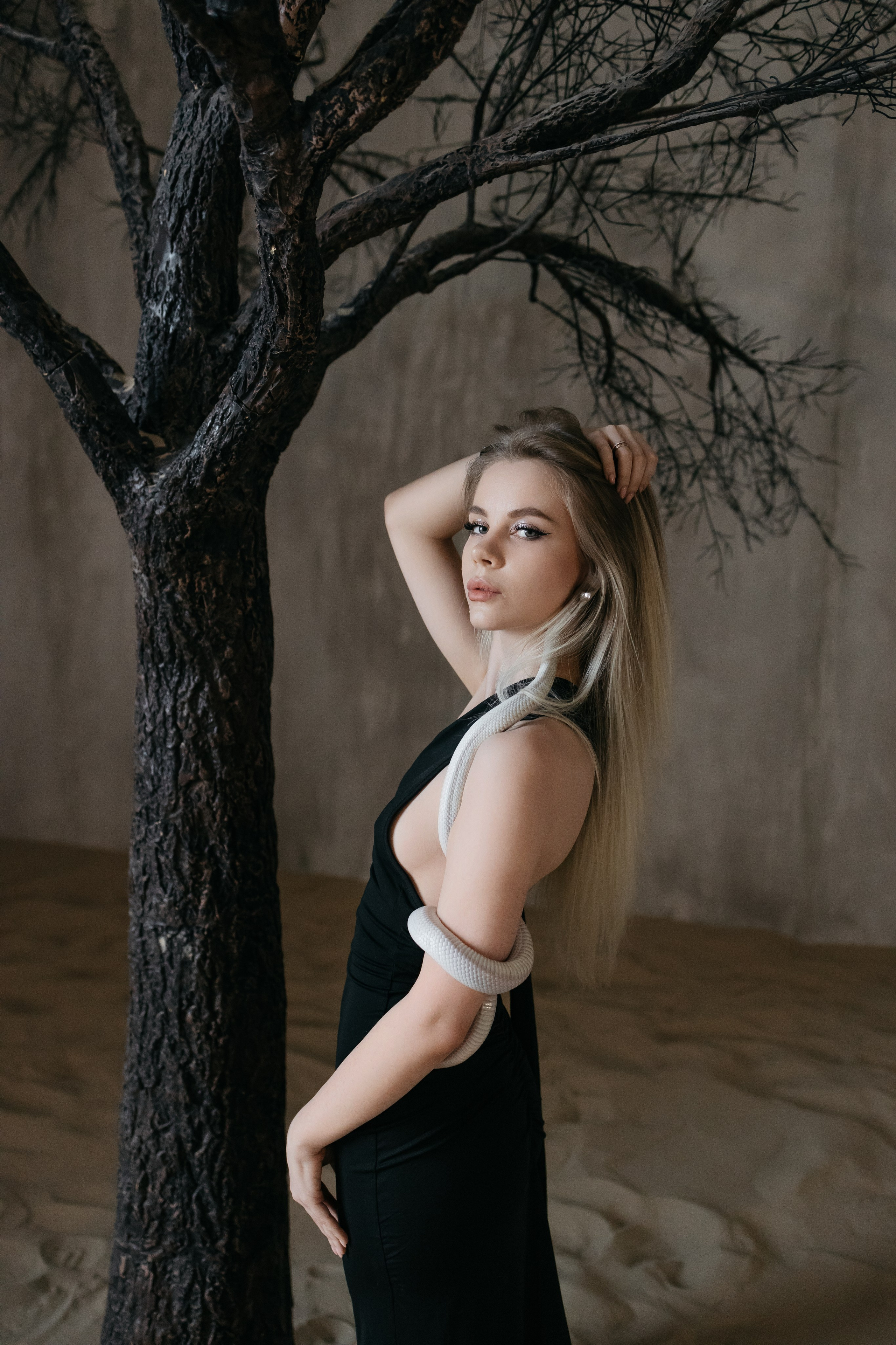 Саша. Фотограф Москва, Светлана Королева