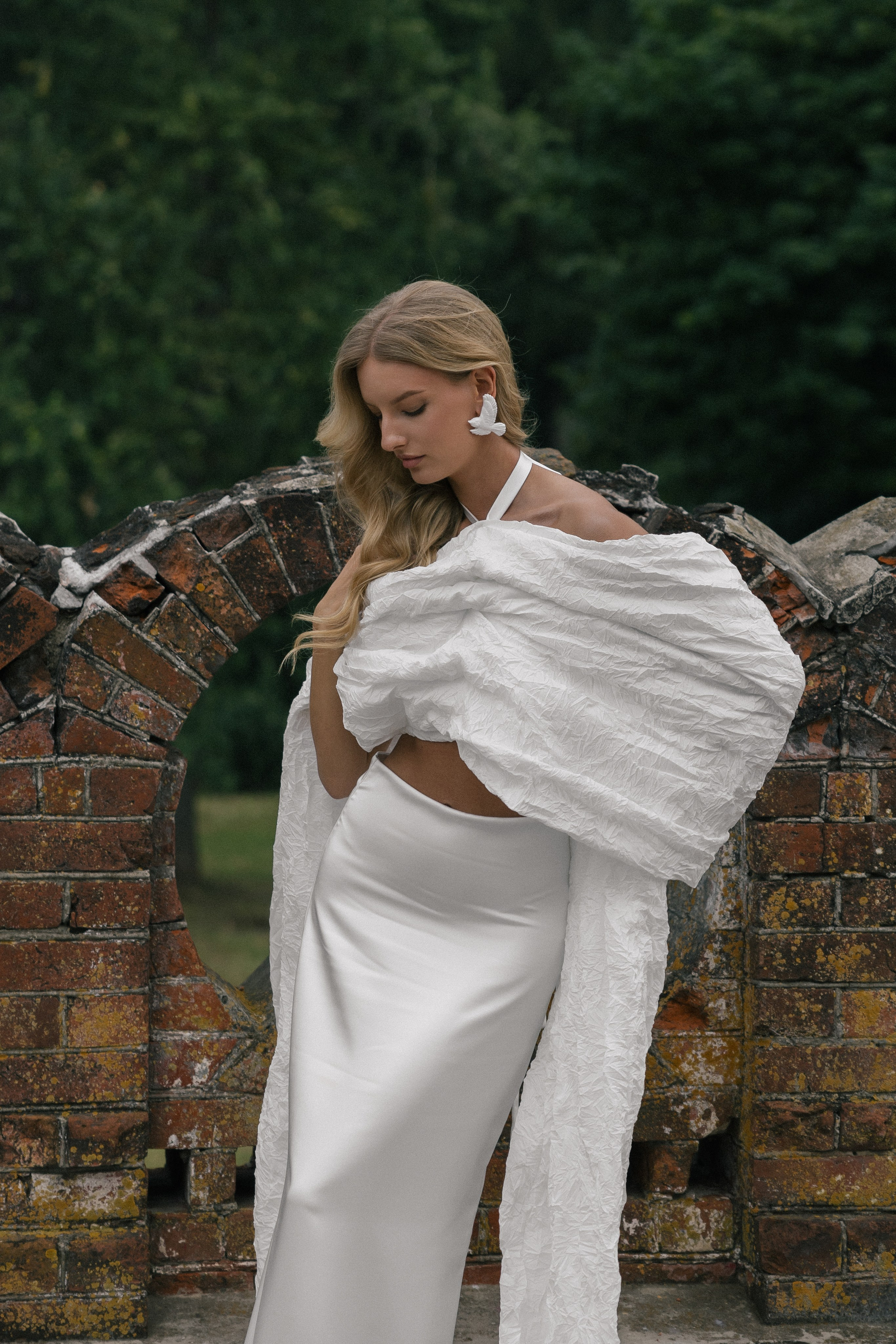 La famille est mon trésor. Свадебный и студийный фотограф в Нижнем Новгороде