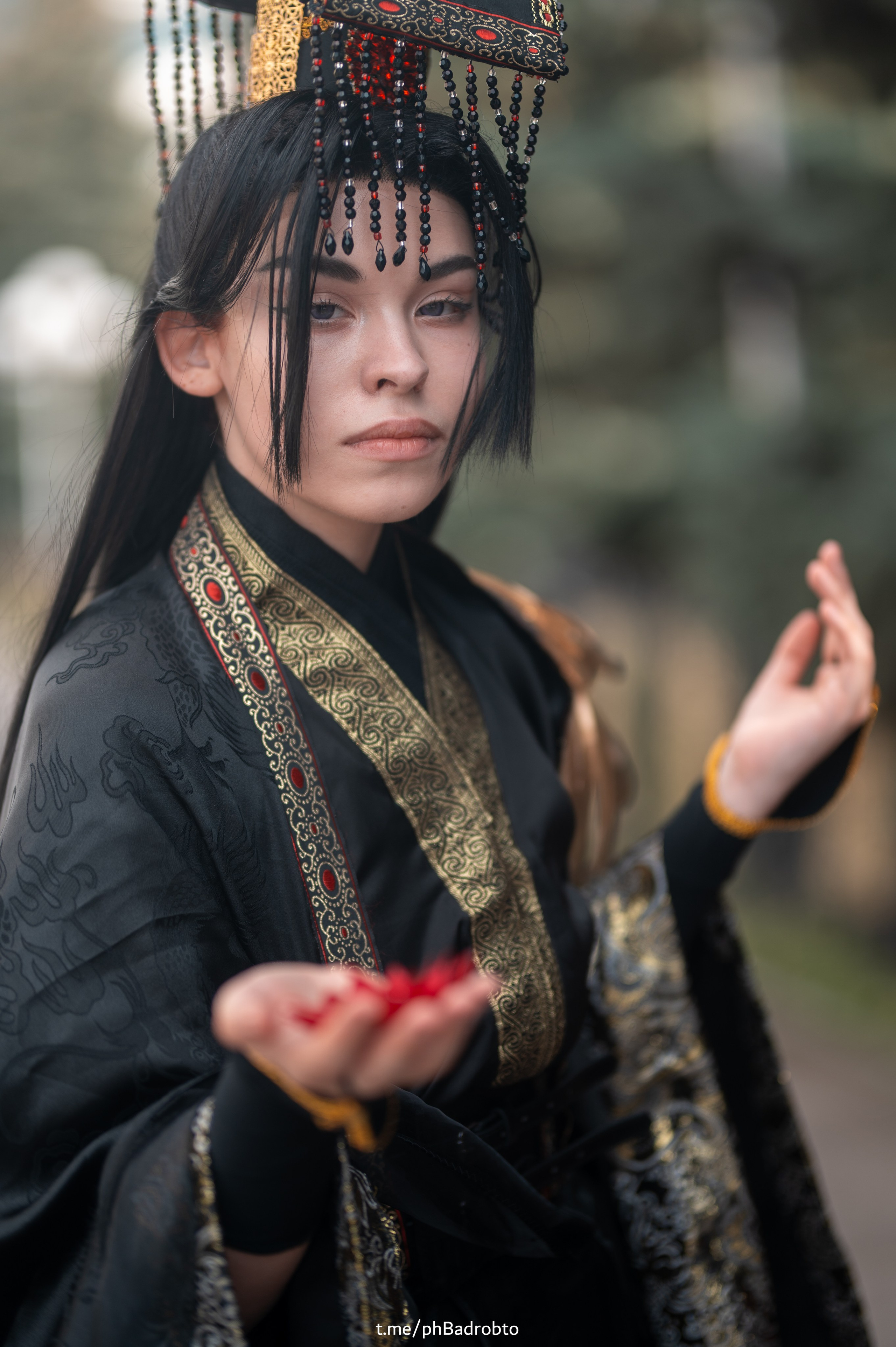 Анимау 2024. Фотограф Белебей Абзалетдинов Артур