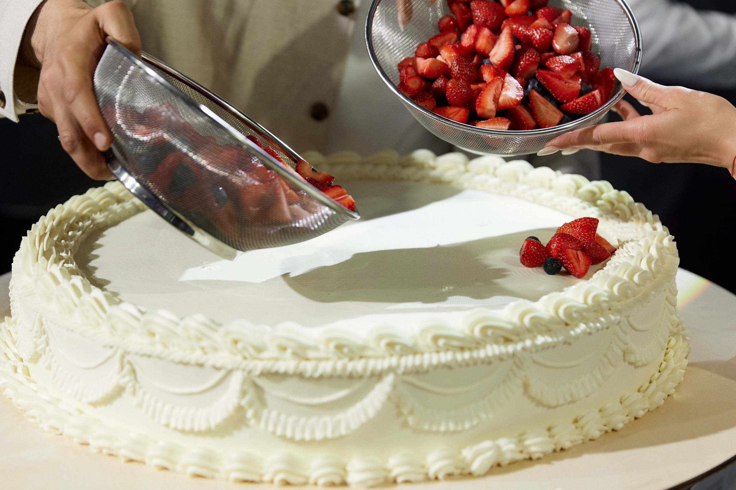 Посмотреть серию. Свадебный и семейный фотограф в Красноярске Тряпчев Павел