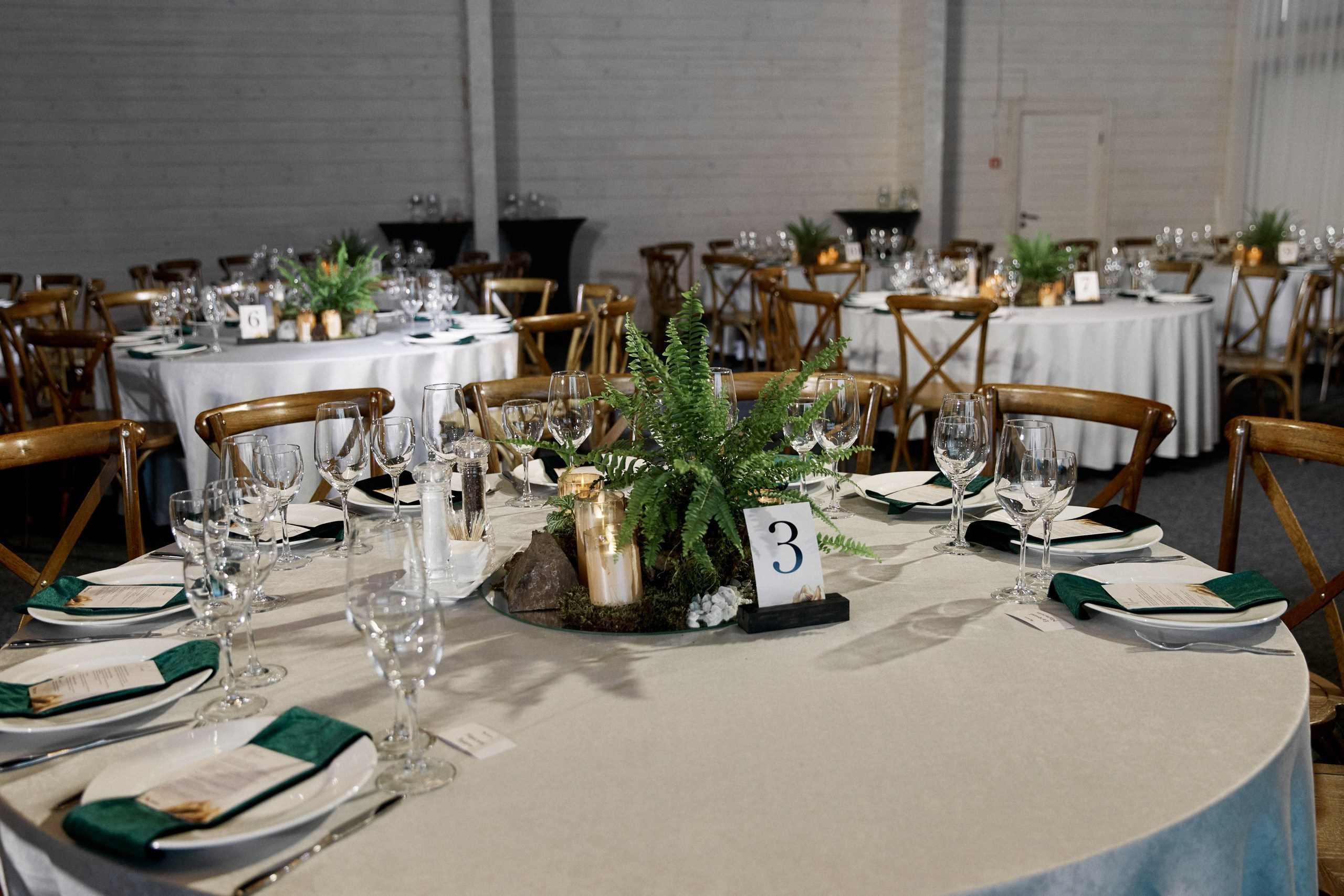 Посмотреть серию. Свадебный и семейный фотограф в Красноярске Тряпчев Павел