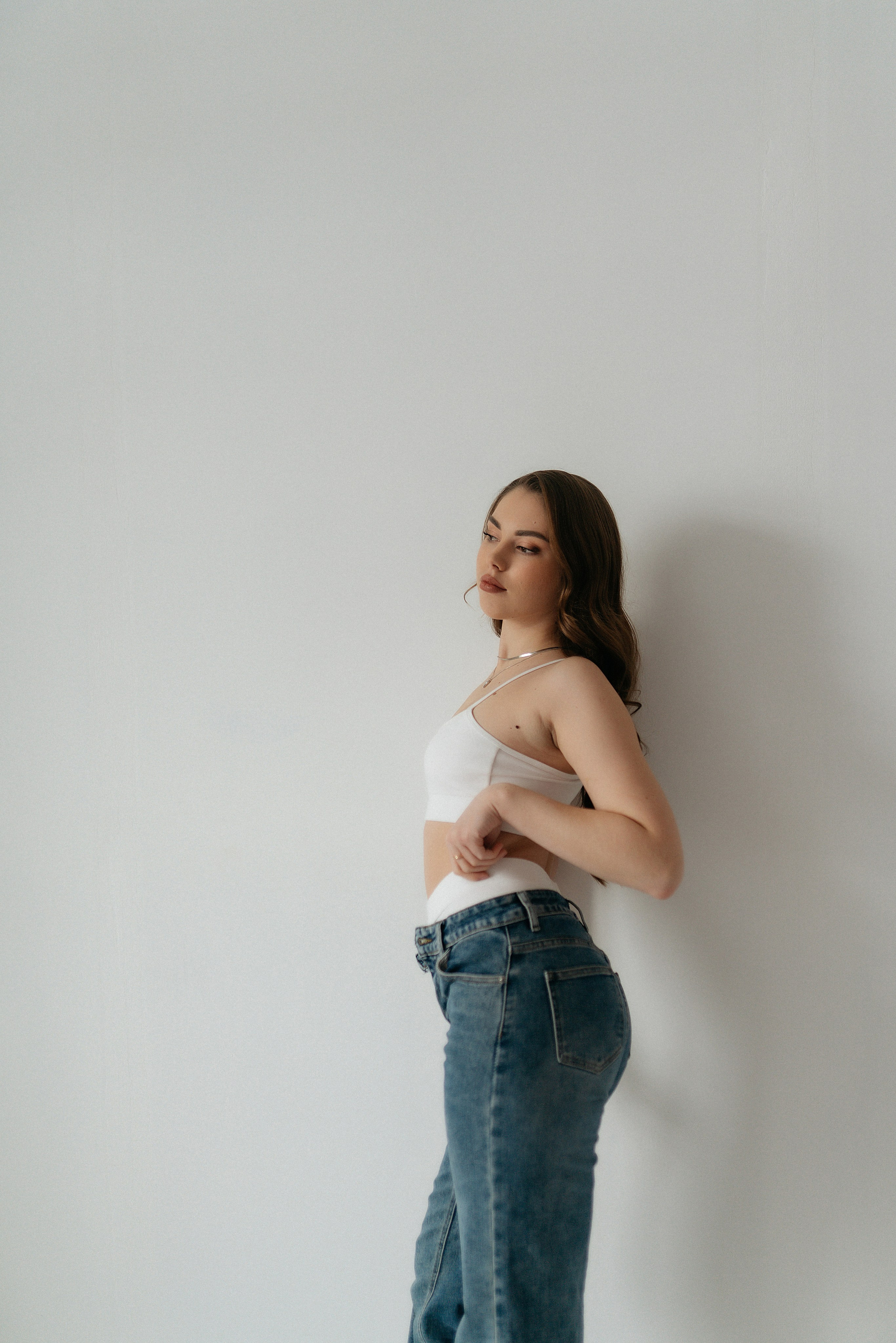 Алиса | Фотодень в студии Memory. Фотограф Карина Шмулёва. Воронеж и область