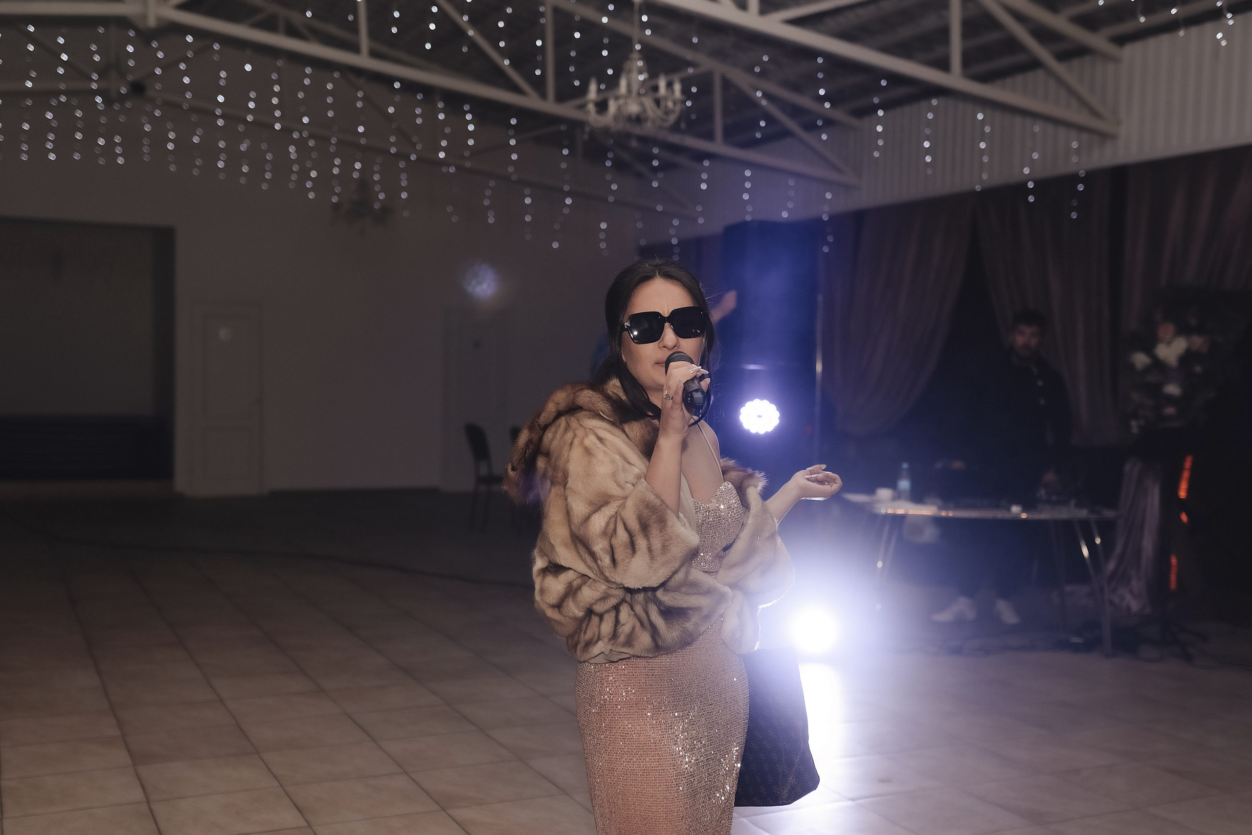 Анна и Дмитрий. Фотограф Карина Шмулёва. Воронеж и область