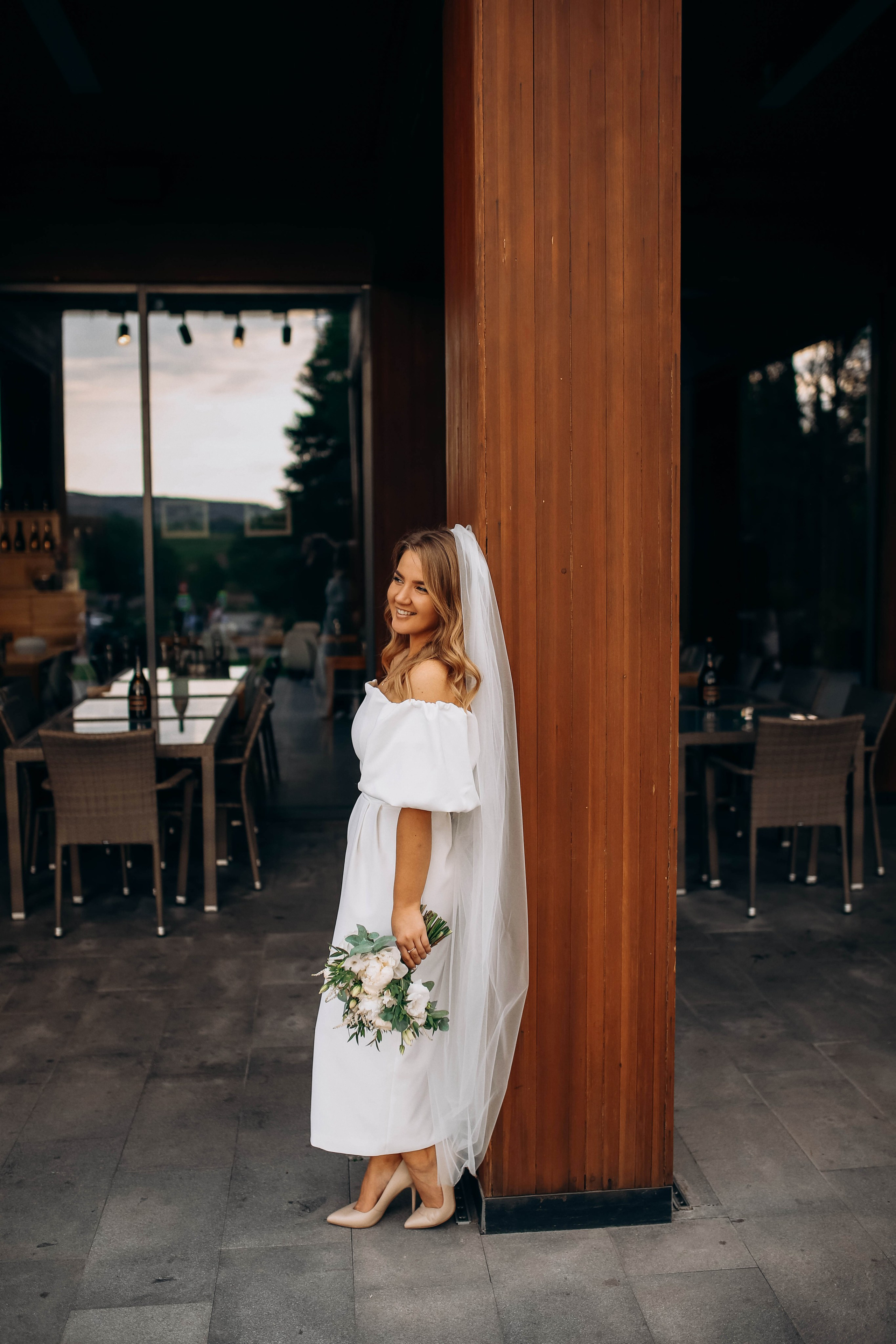 18.09. Свадебный и семейный фотограф Елизавета Артемьева