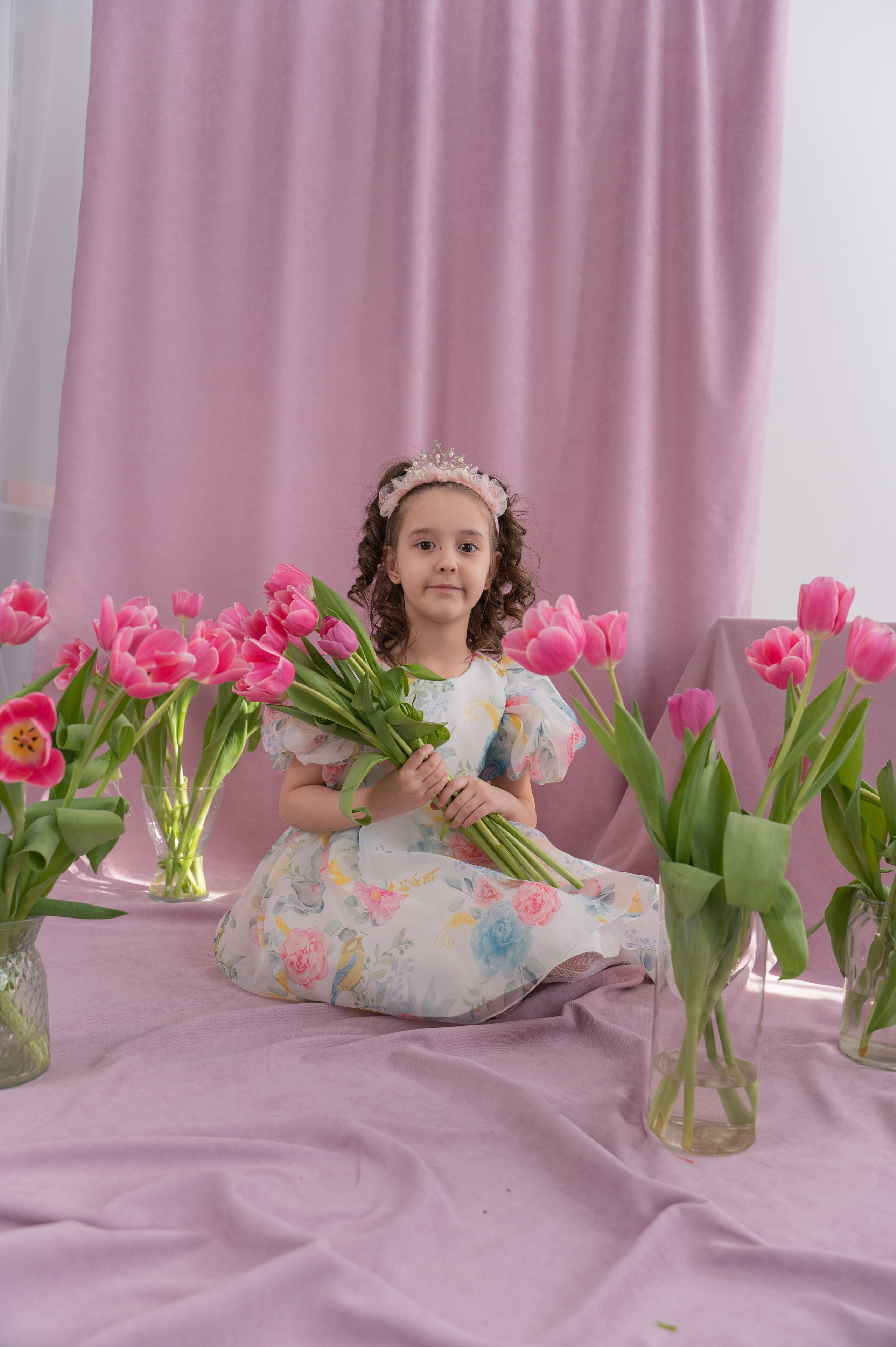 Фотопроекты. ФОТОГРАФ/РУДНЫЙ/КОСТАНАЙ