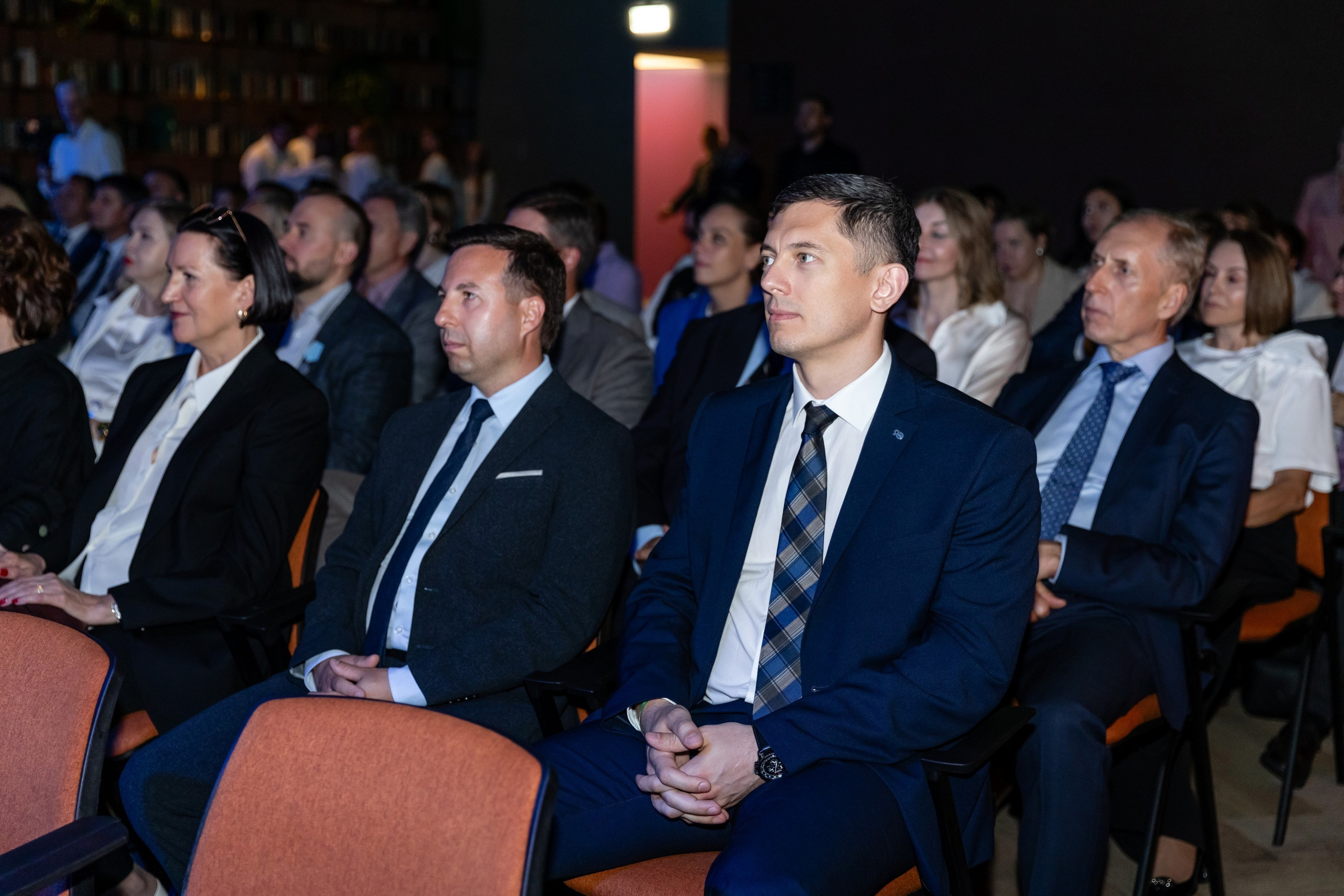 Церемония награждения Норникель 90. Татьяна Чернышова свадебный фотограф Москва