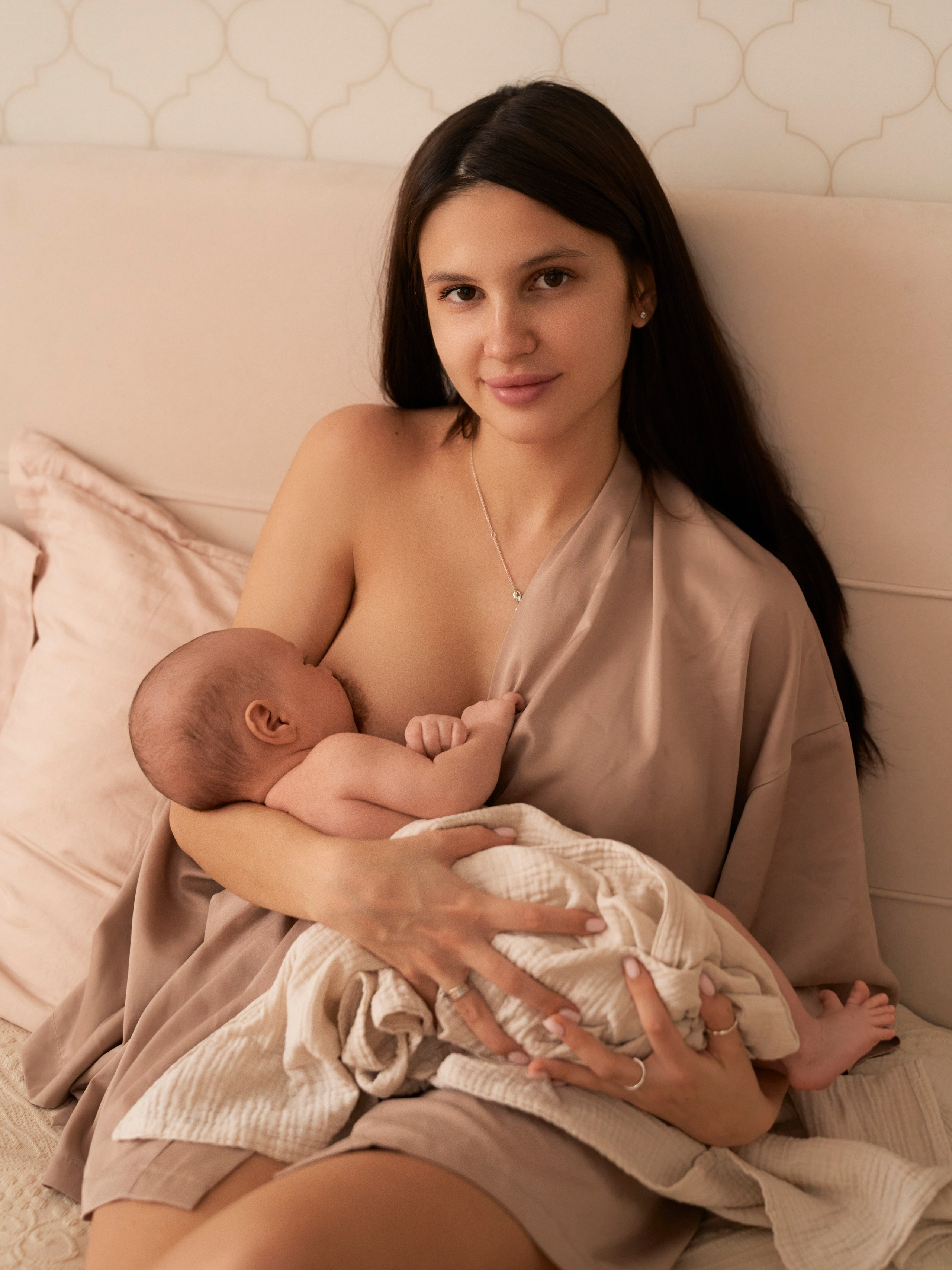 Дарья Дмитрий и Тимур. Фотограф Анастасия Шугарова в Екатеринбурге и Москве
