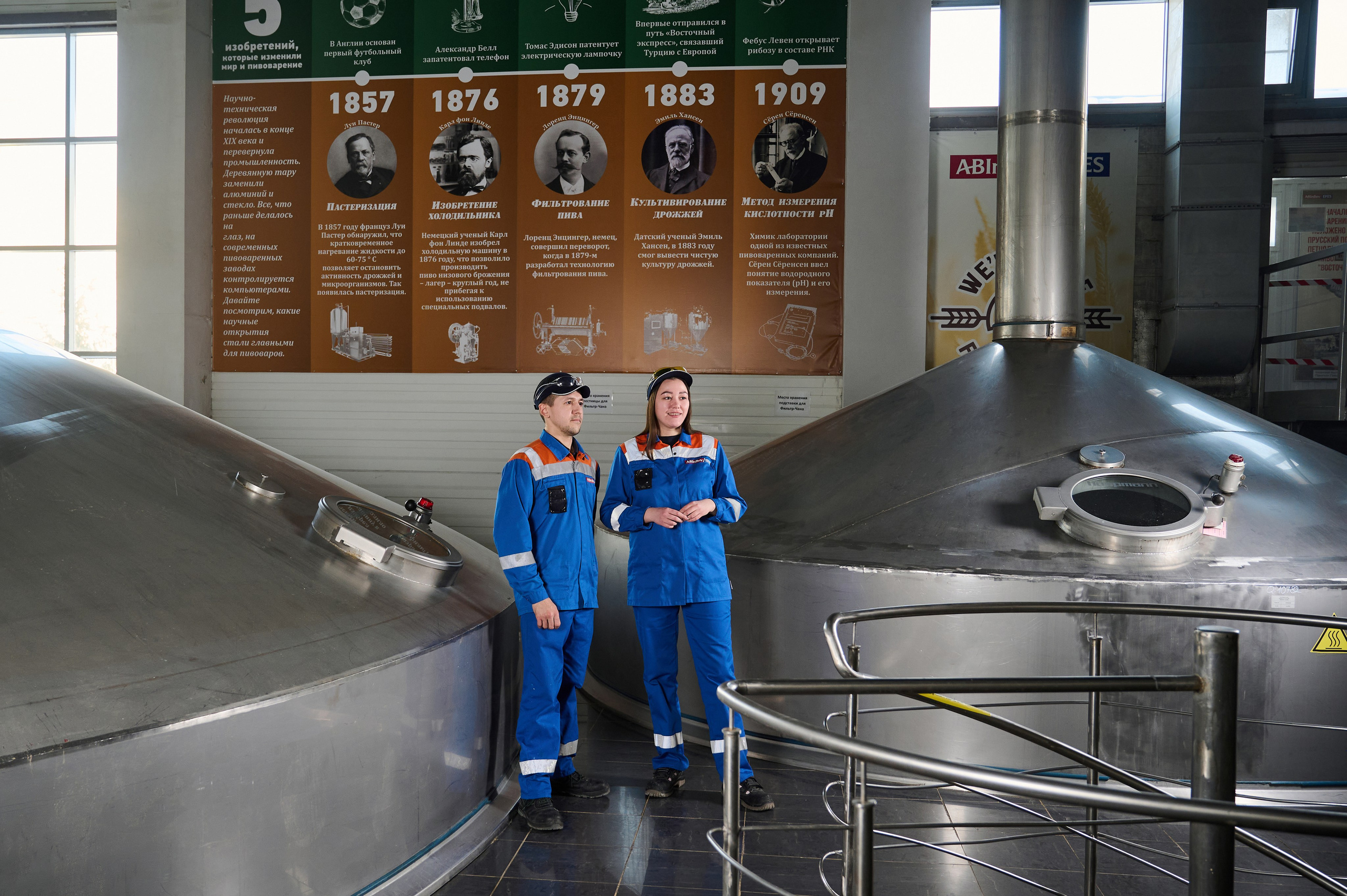 Коммерческая и контент съемка. Коммерческий фотограф в Ульяновске