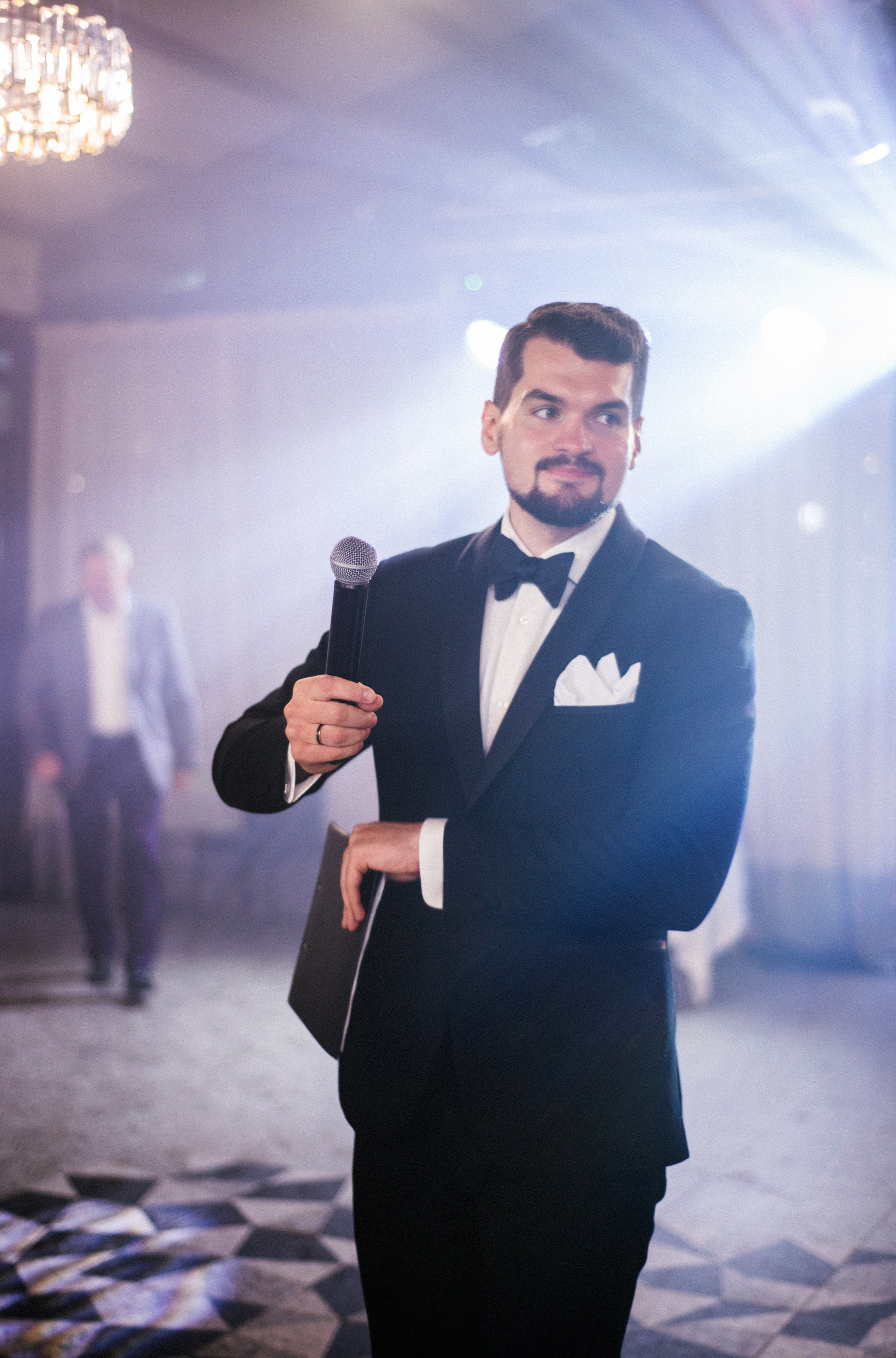 Мероприятия. Фотограф в Москве Алёна Степутенко