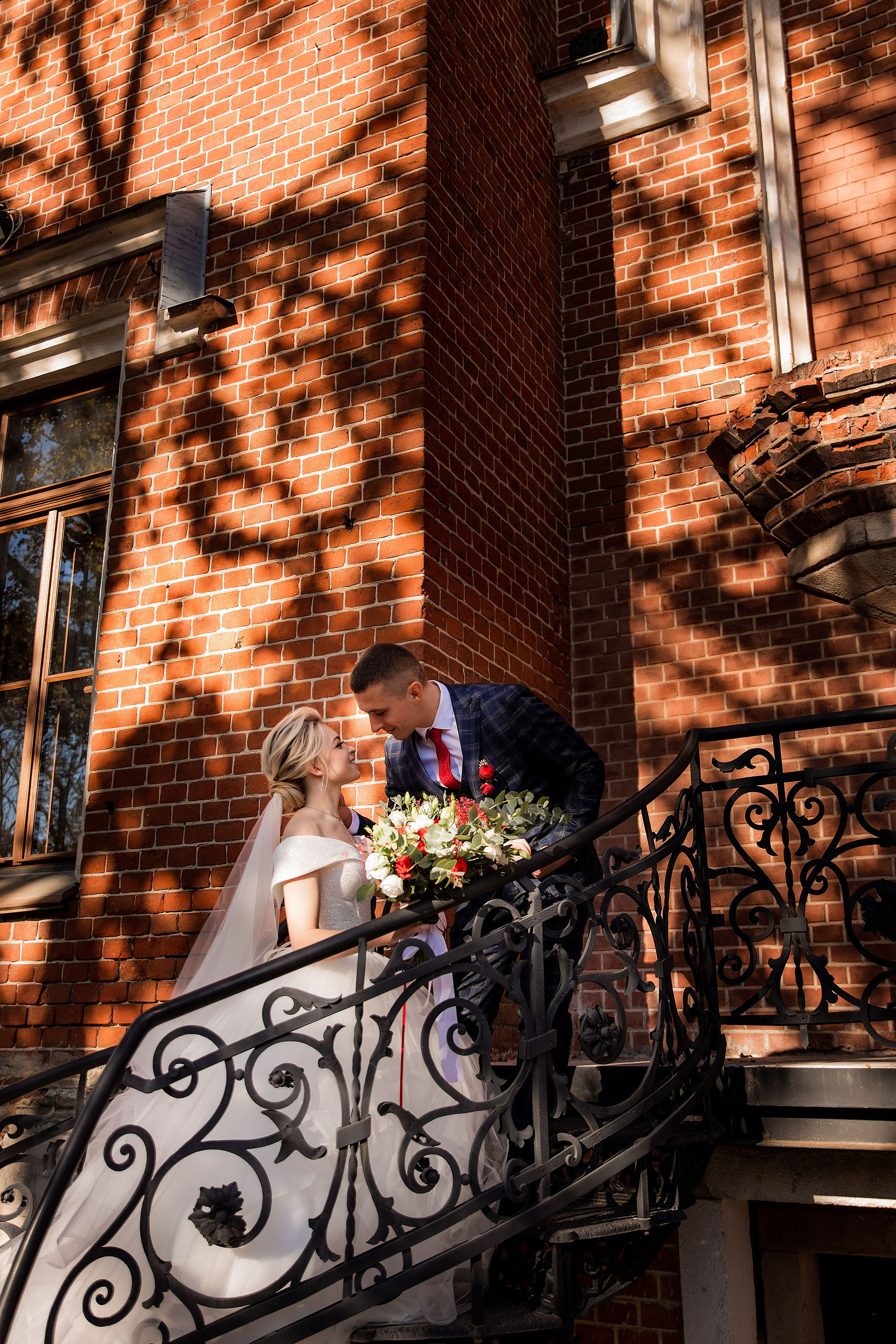 Игорь и Ирина. Дорогой друг! Приветствую тебя на моем сайте!