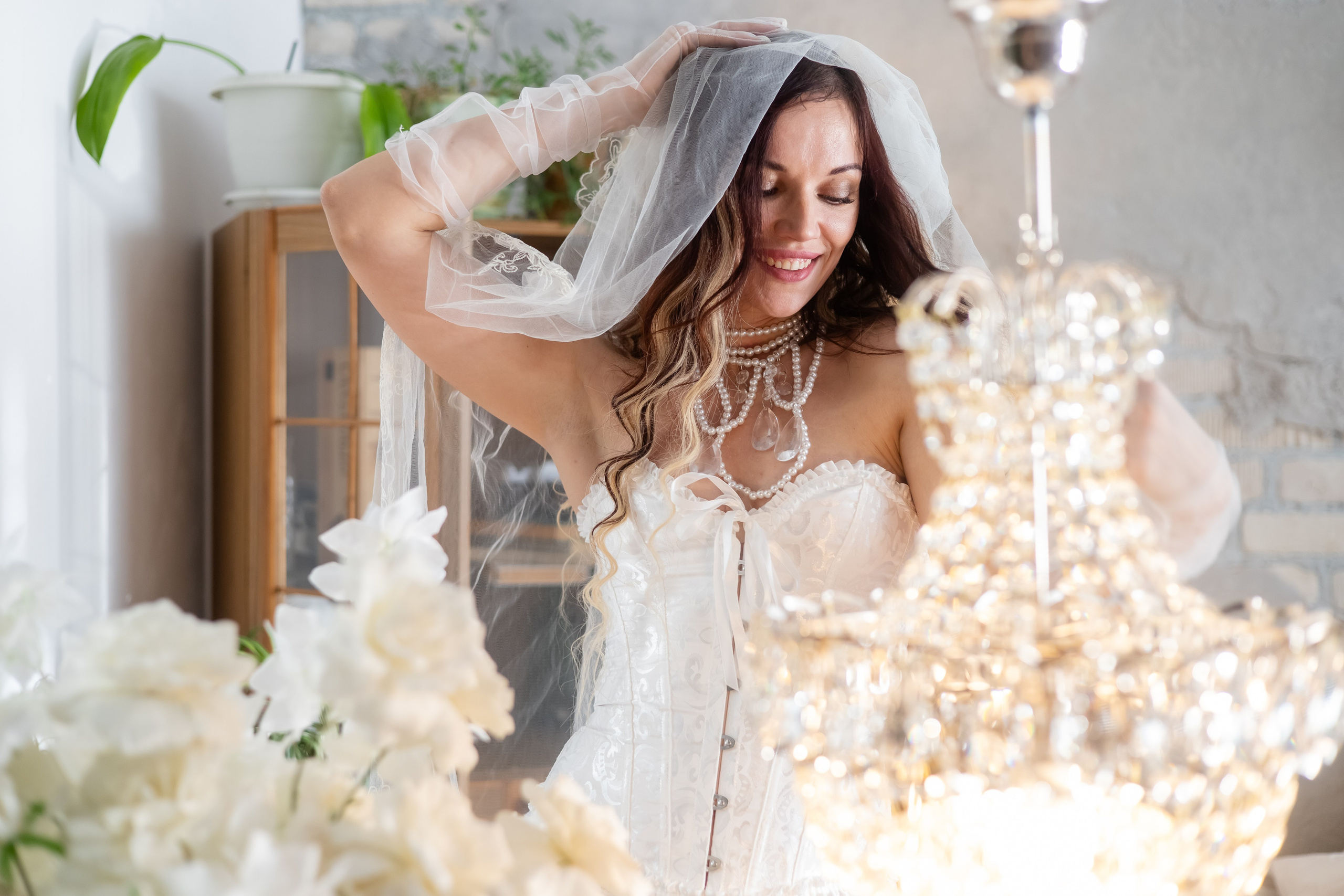 Wedding. KATERINA VINOKUROVA ФОТОГРАФ ПЕРМЬ