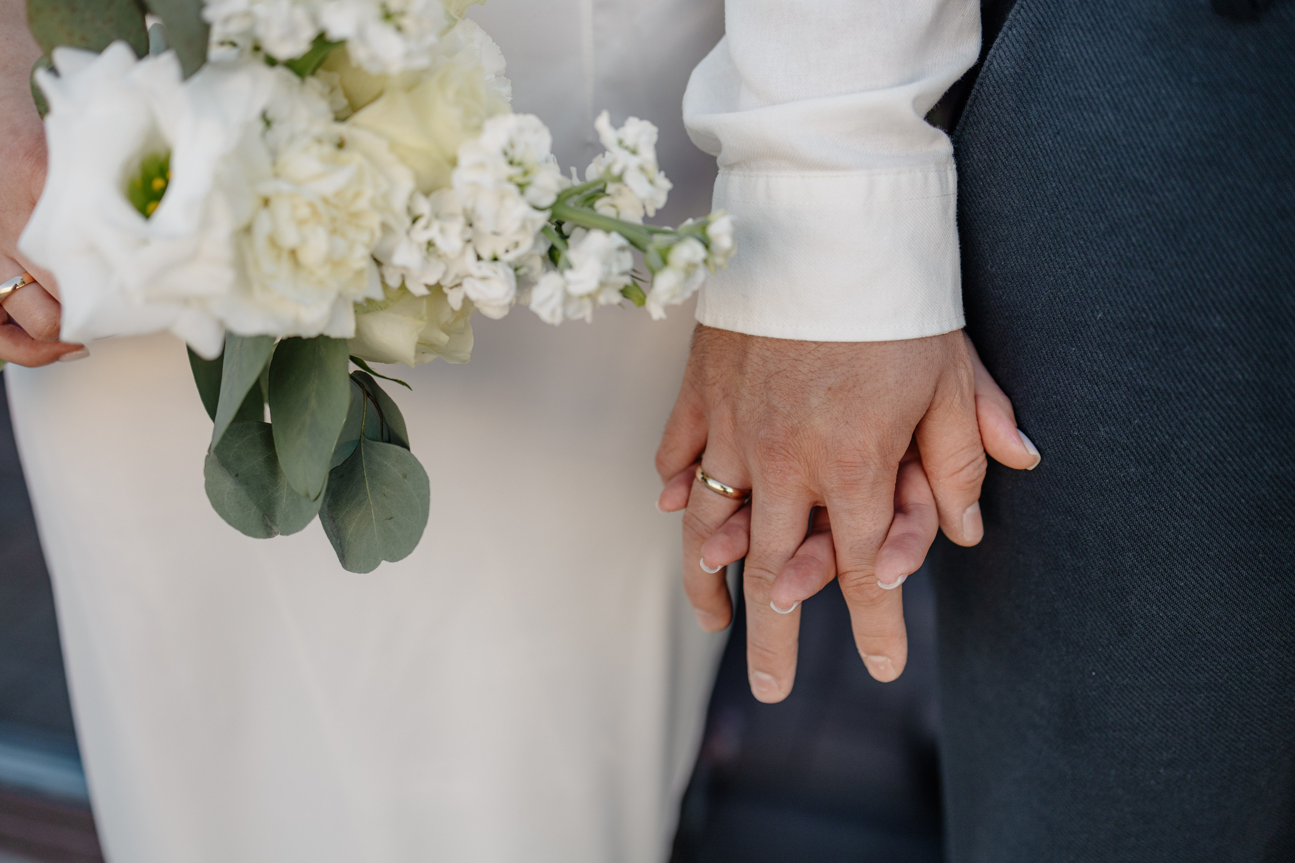 Wedding. KATERINA VINOKUROVA ФОТОГРАФ ПЕРМЬ