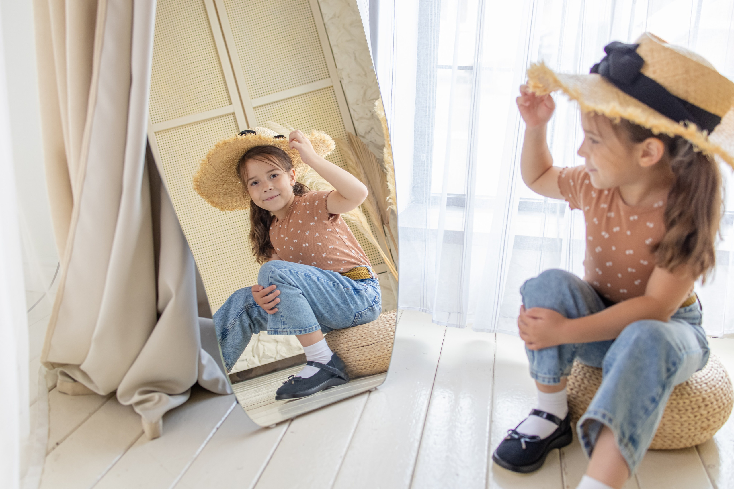 Family. KATERINA VINOKUROVA ФОТОГРАФ ПЕРМЬ
