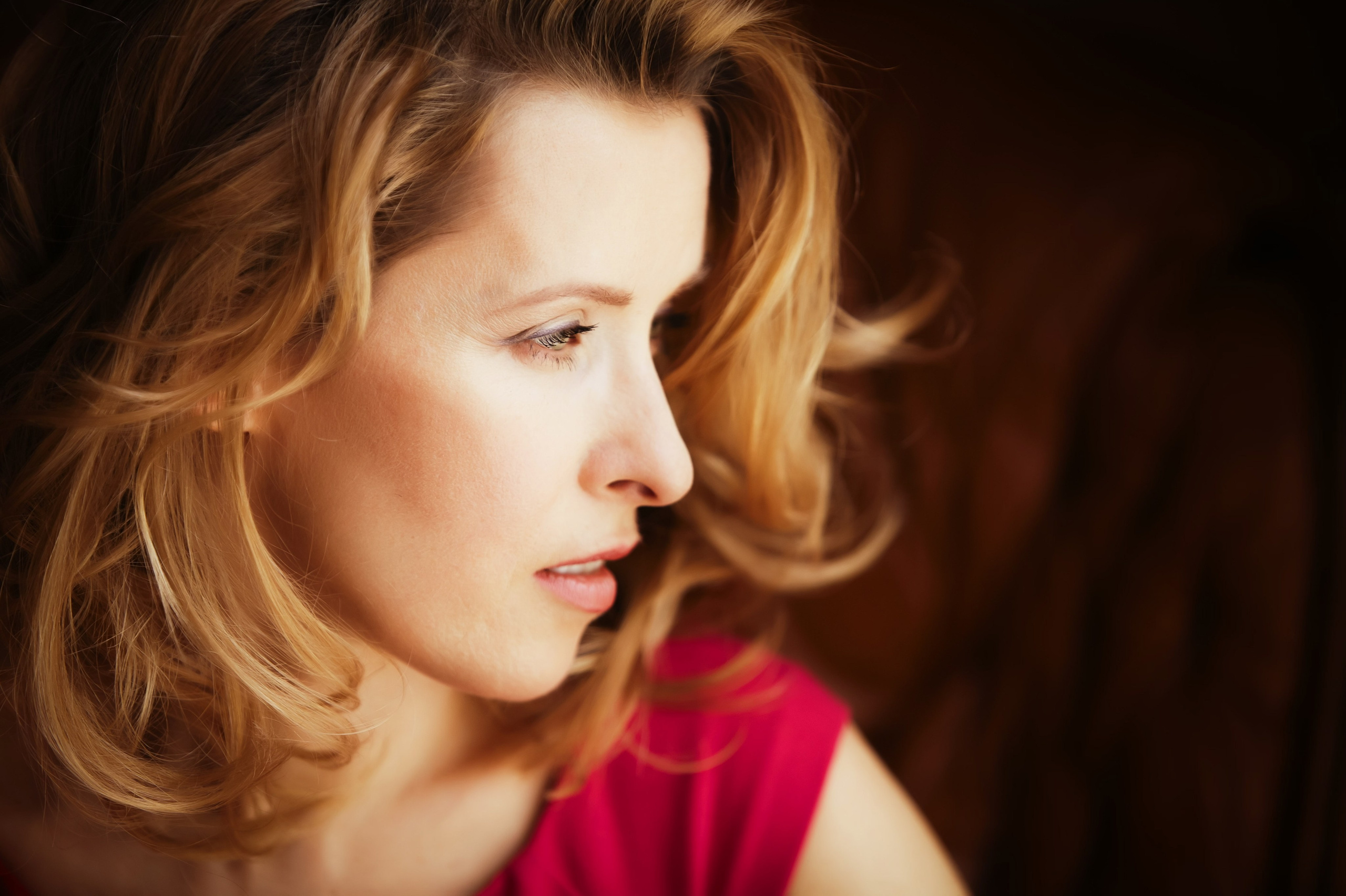 Фотографы в Москве Светлана Устинова и Сергей Грачев