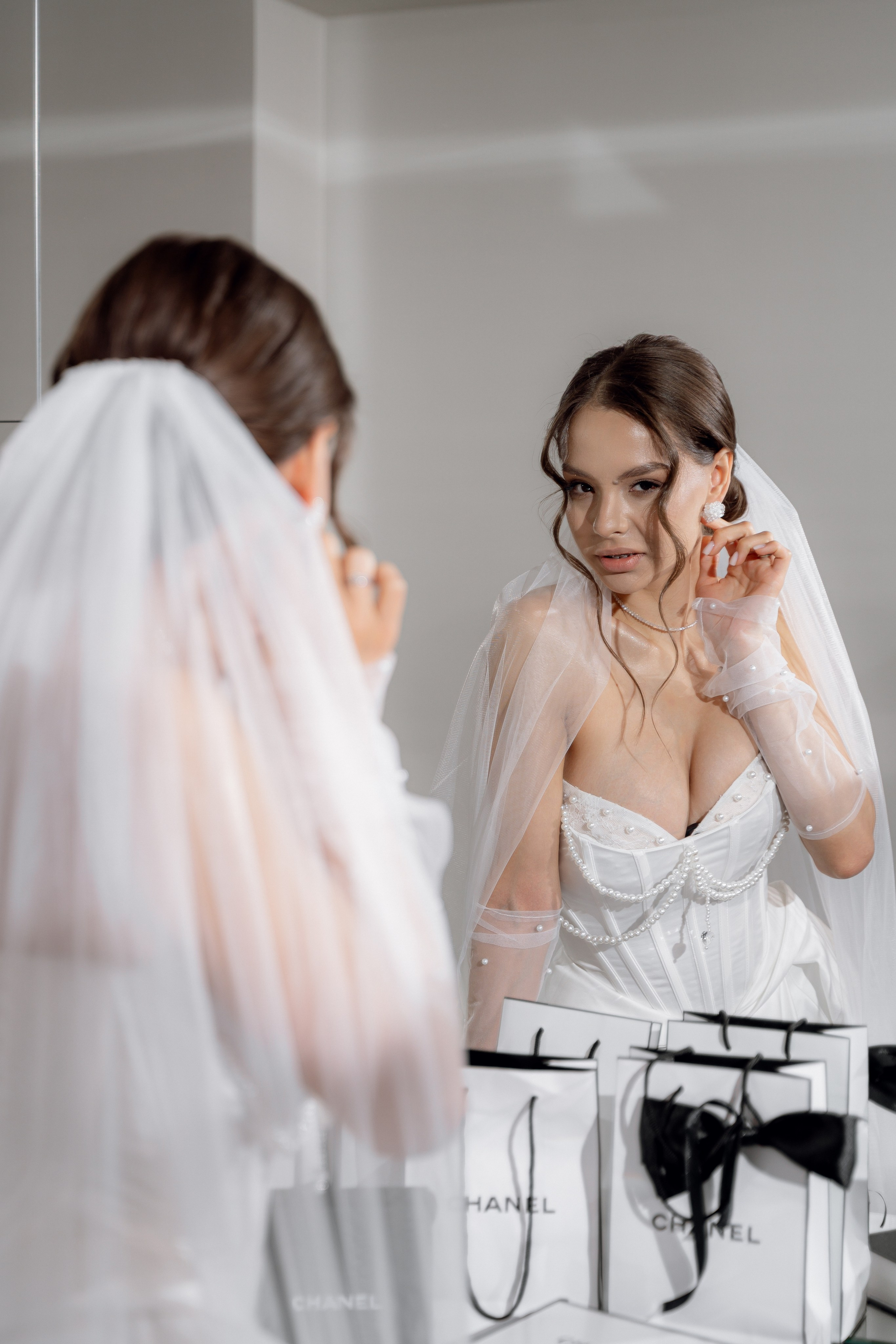 Руслан & Диляра. RAMIL SAFIULLIN