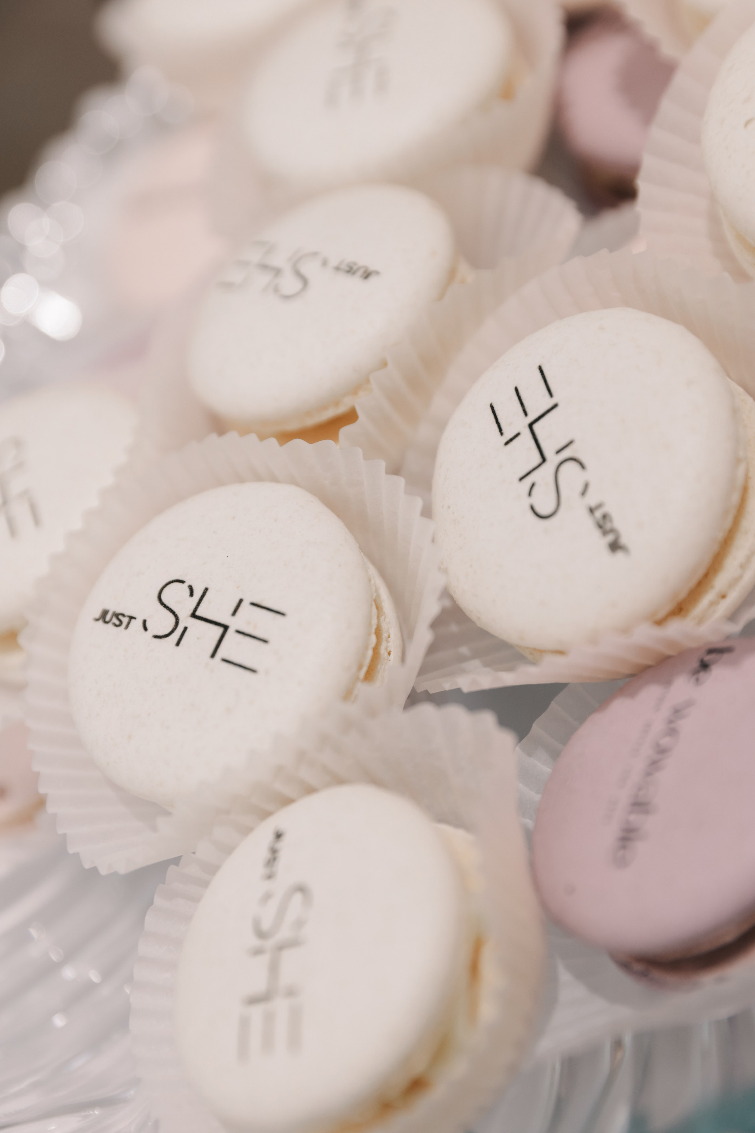 Be WOWable & Just SHE. Fashion Фотограф в СПб Yana Kochkina