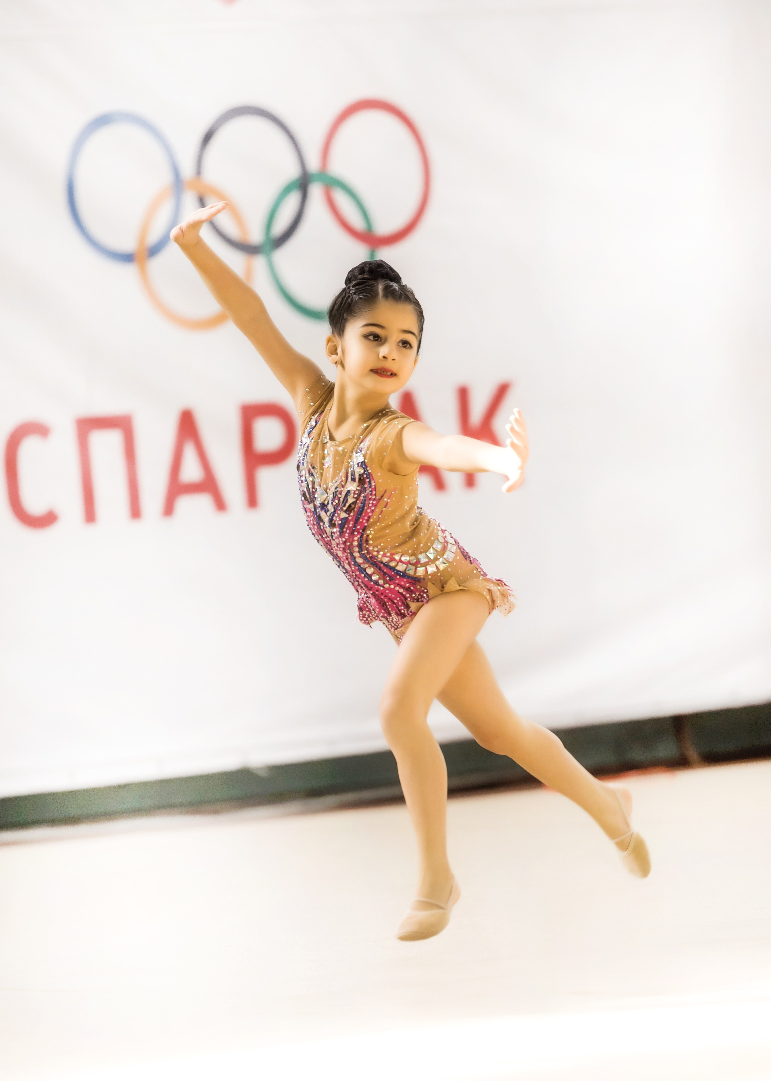 Владимир Петухов - Фотограф из Кинешмы.  Фотосессия в студии. Фотосессия мероприятий. Свадебный фотограф. Детский фотограф Кинешма