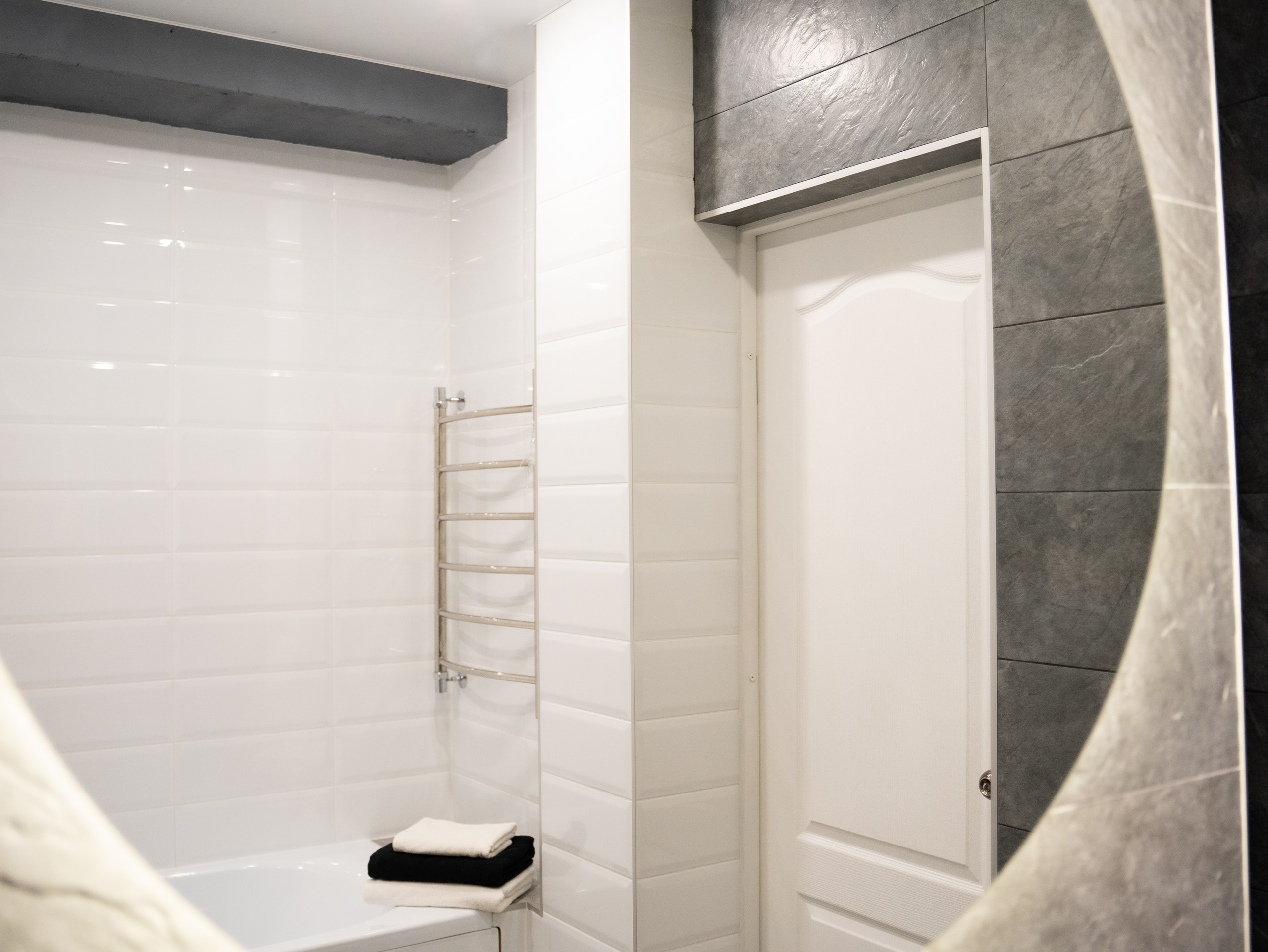 Интерьерная съемка квартиры для сдачи в аренду на улице Пионерской. Фотограф, Портретные, семейный, детский, индивидуальный, Козлова Юлия