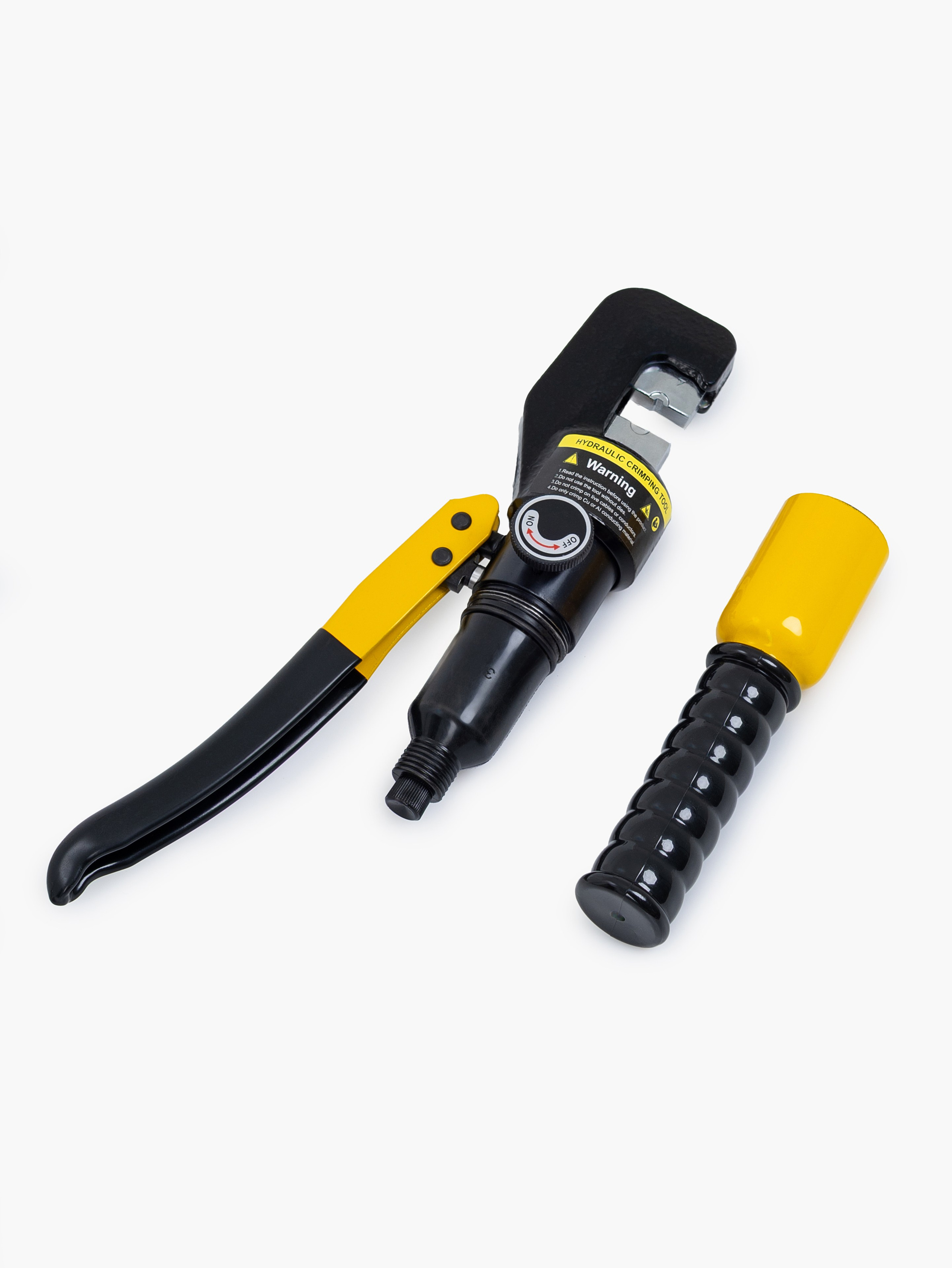 Предметная. Главная