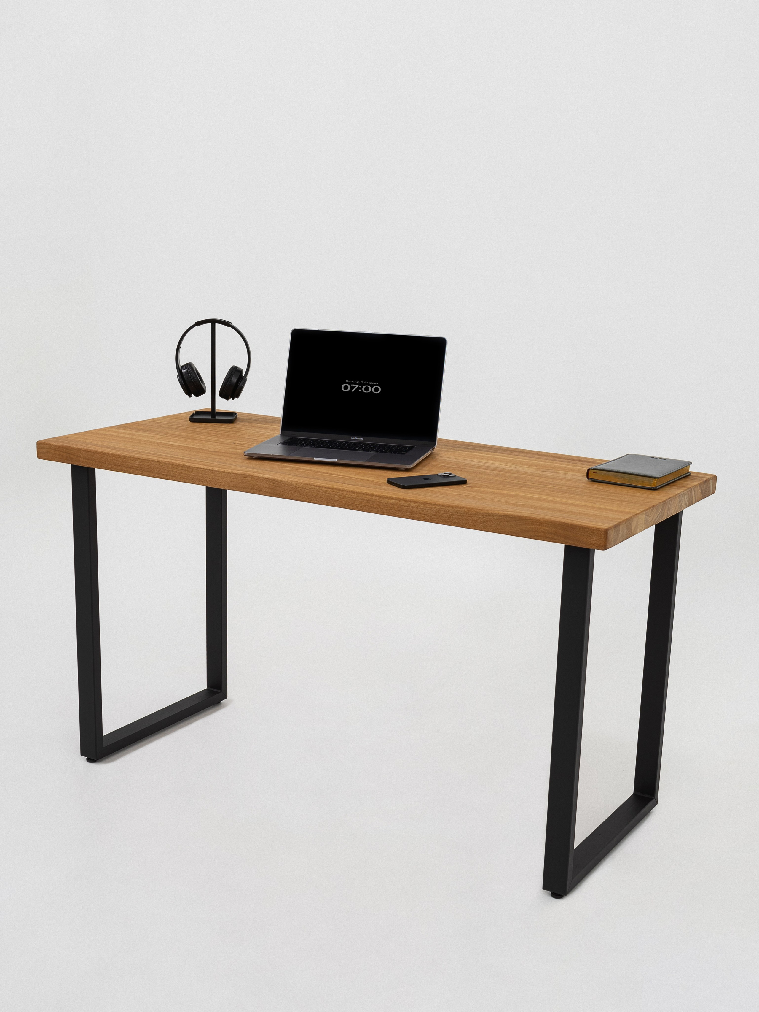 Предметная. Главная