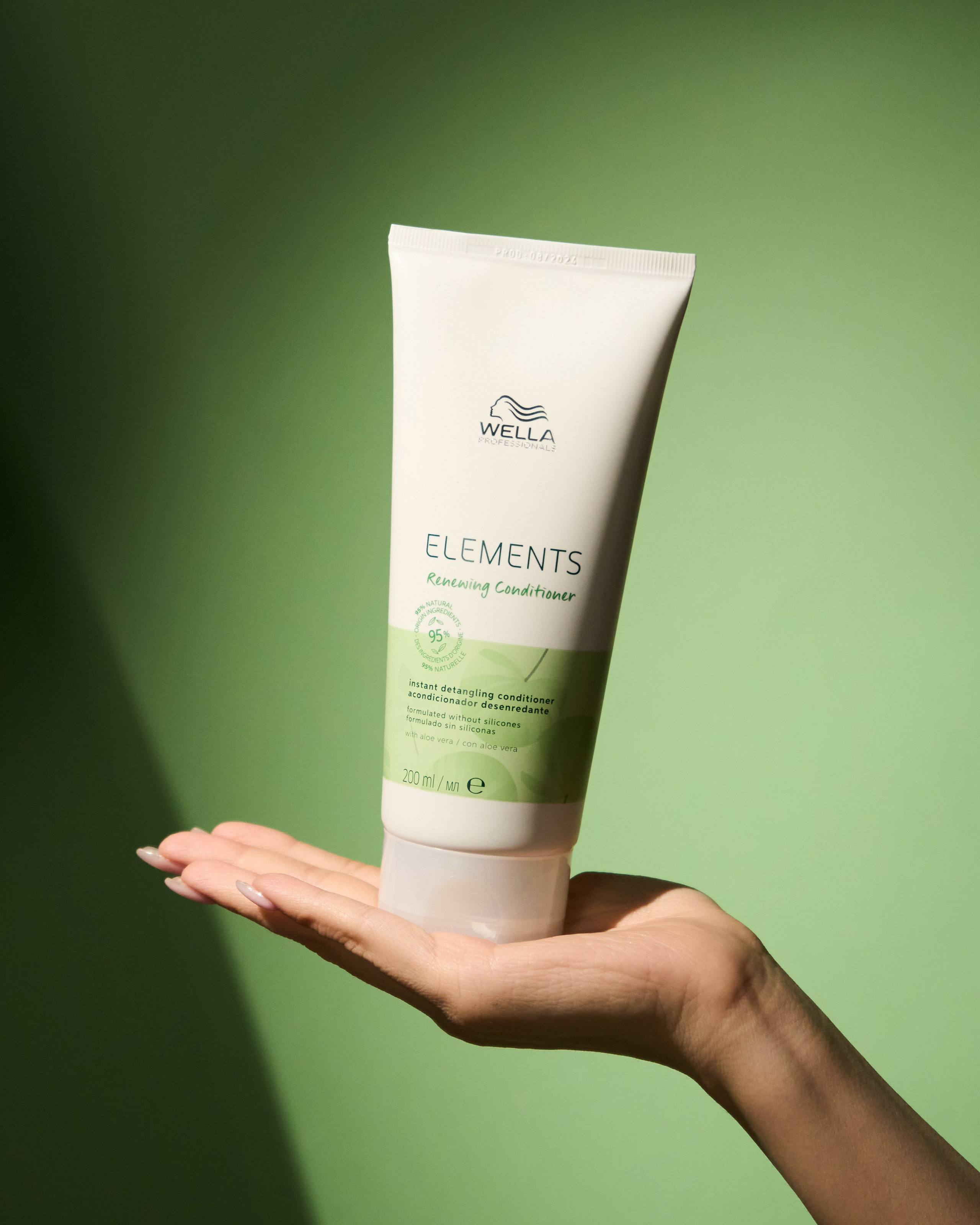 Product. Фотограф в Алматы Максим Сечин