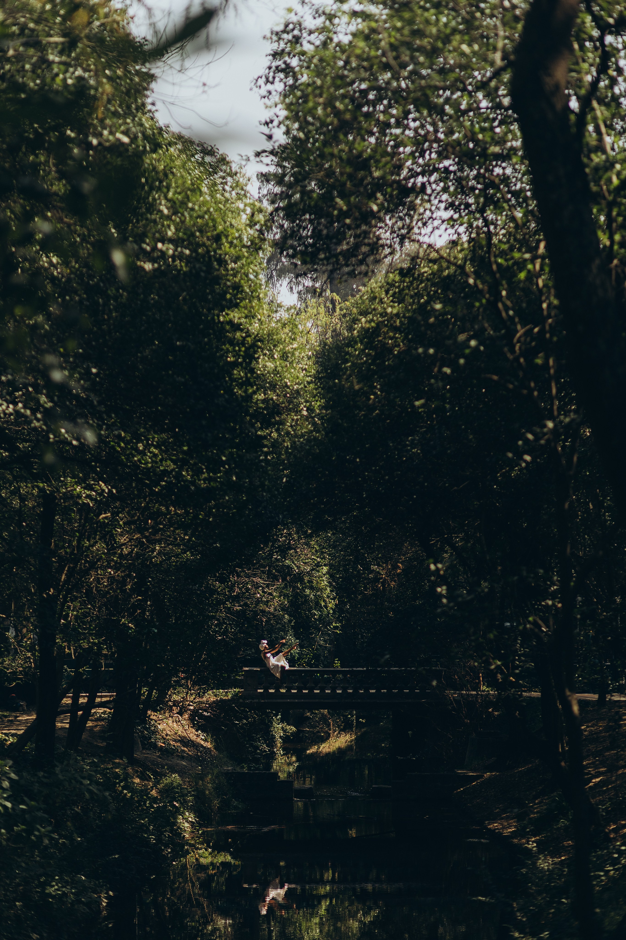 Chereese. Irina Krokhaleva. Family & couple photographer in Yekaterinburg, Russia