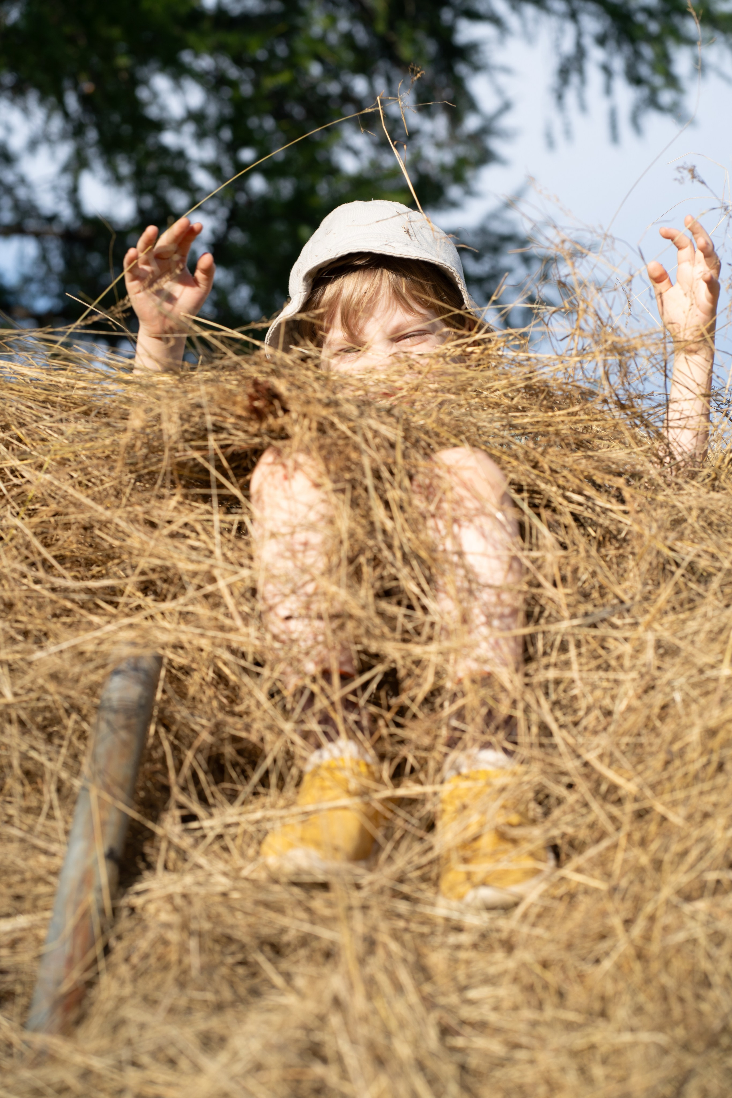 Прогулка. Алена Коломоец | Фотограф, Мирный, Якутия