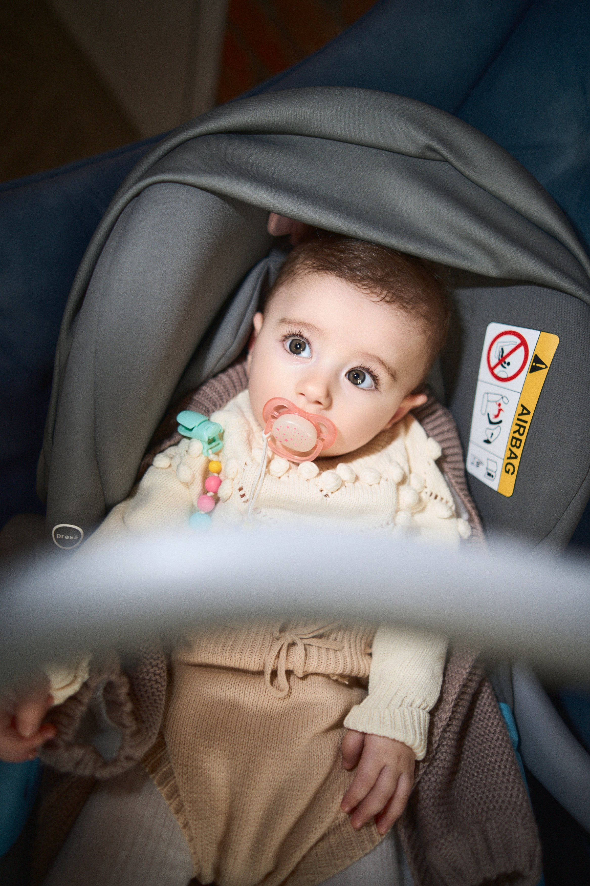 День рождения Ольги. Фотограф Олег Сотник