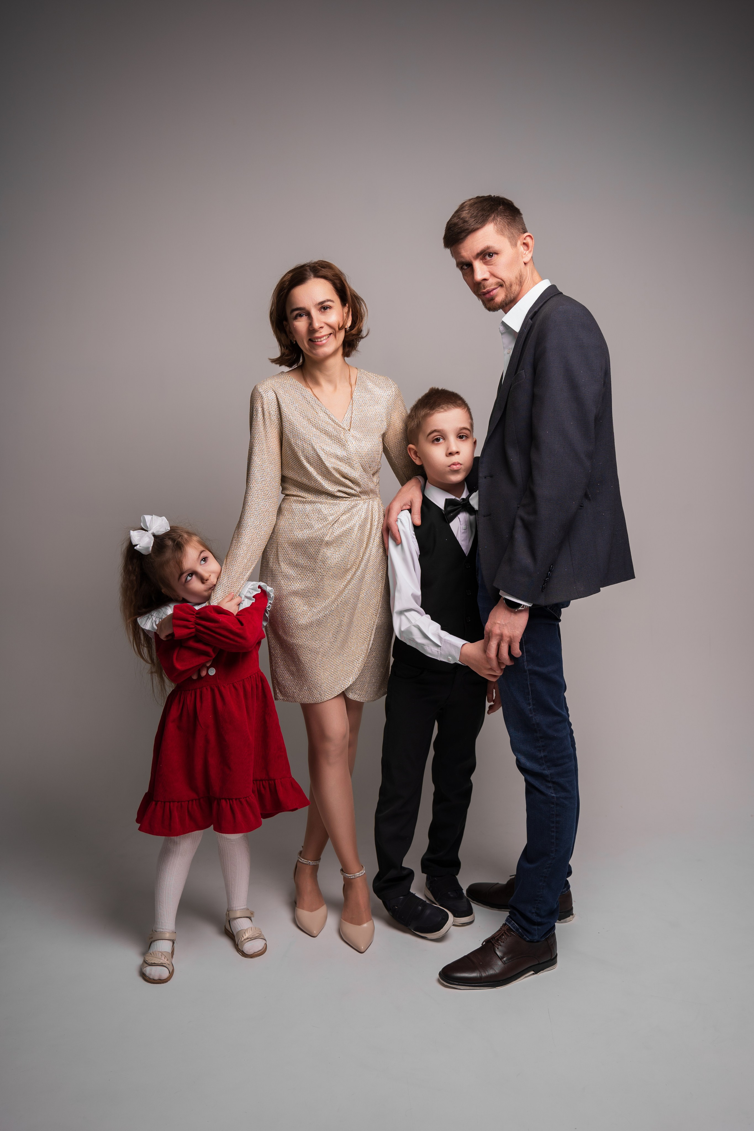 Елена. Фотограф в Москве Ксения Насокина