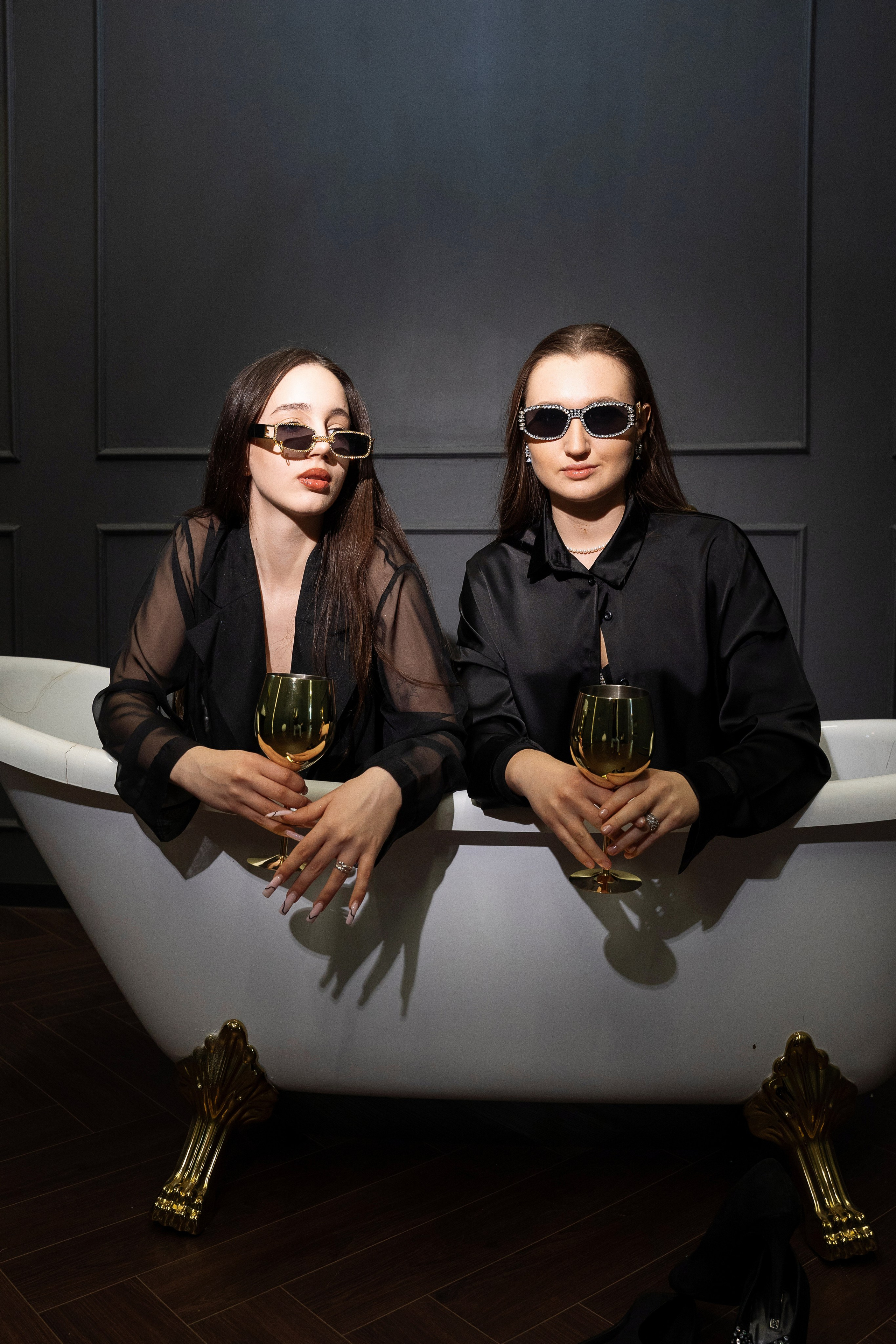 Индивидуальные фотосесии. Детский и семейный Фотограф во Владивостоке Юлия Моисеенко